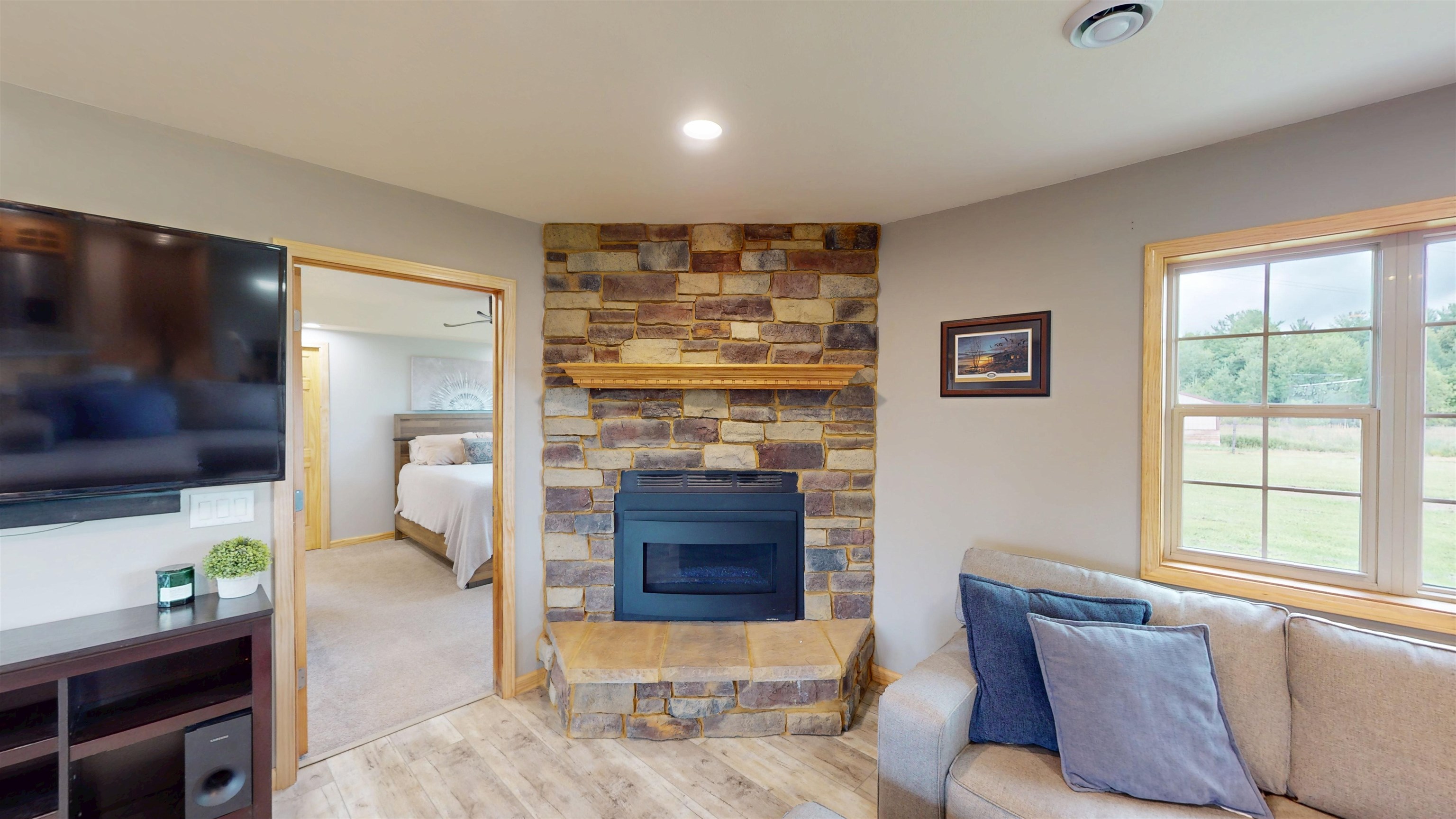 9588 S WASHINGTON AVENUE, Marshfield, Wisconsin 54449, 4 Bedrooms Bedrooms, ,2 BathroomsBathrooms,Residential,For Sale,9588 S WASHINGTON AVENUE,22603235