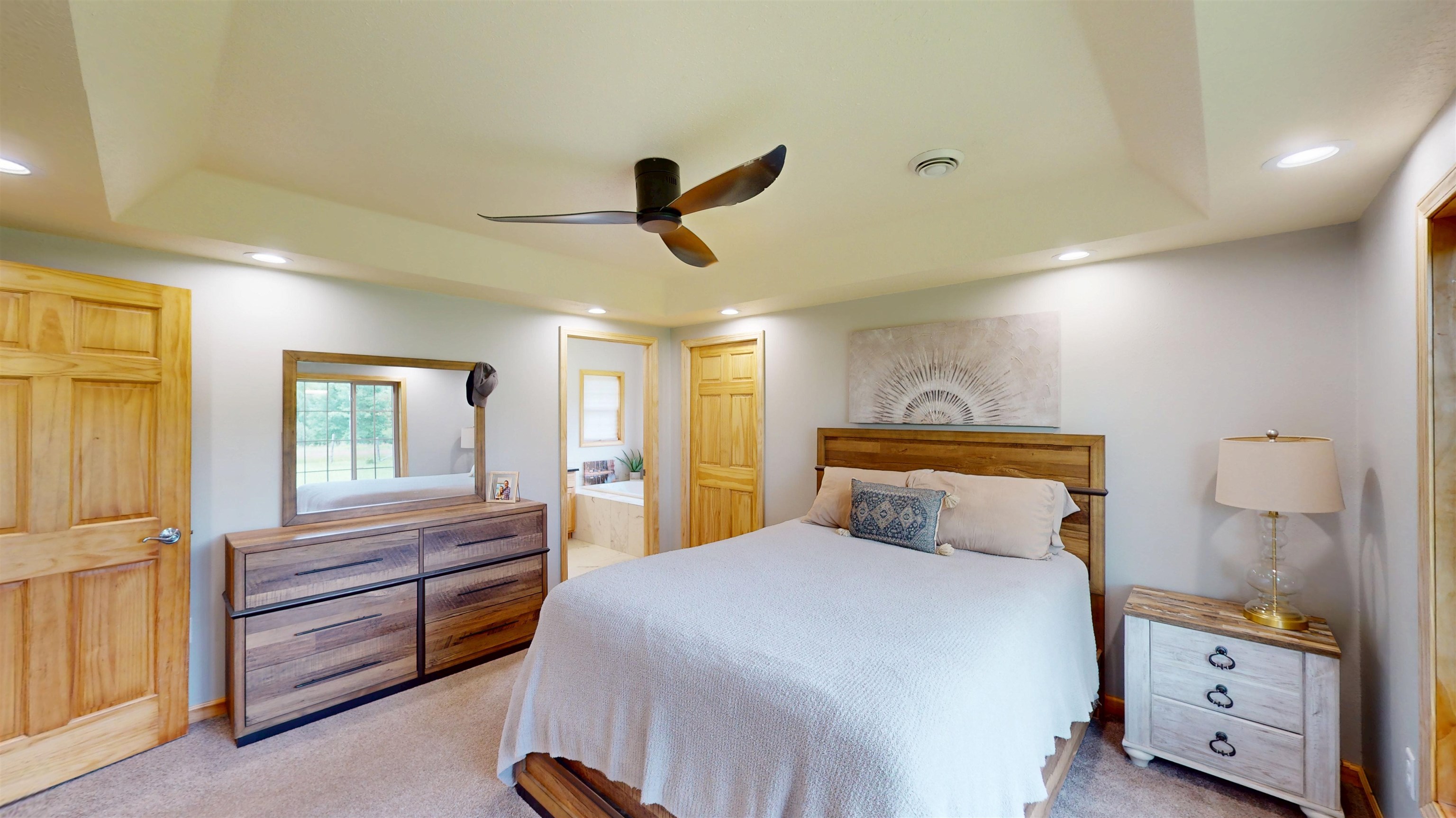 9588 S WASHINGTON AVENUE, Marshfield, Wisconsin 54449, 4 Bedrooms Bedrooms, ,2 BathroomsBathrooms,Residential,For Sale,9588 S WASHINGTON AVENUE,22603235