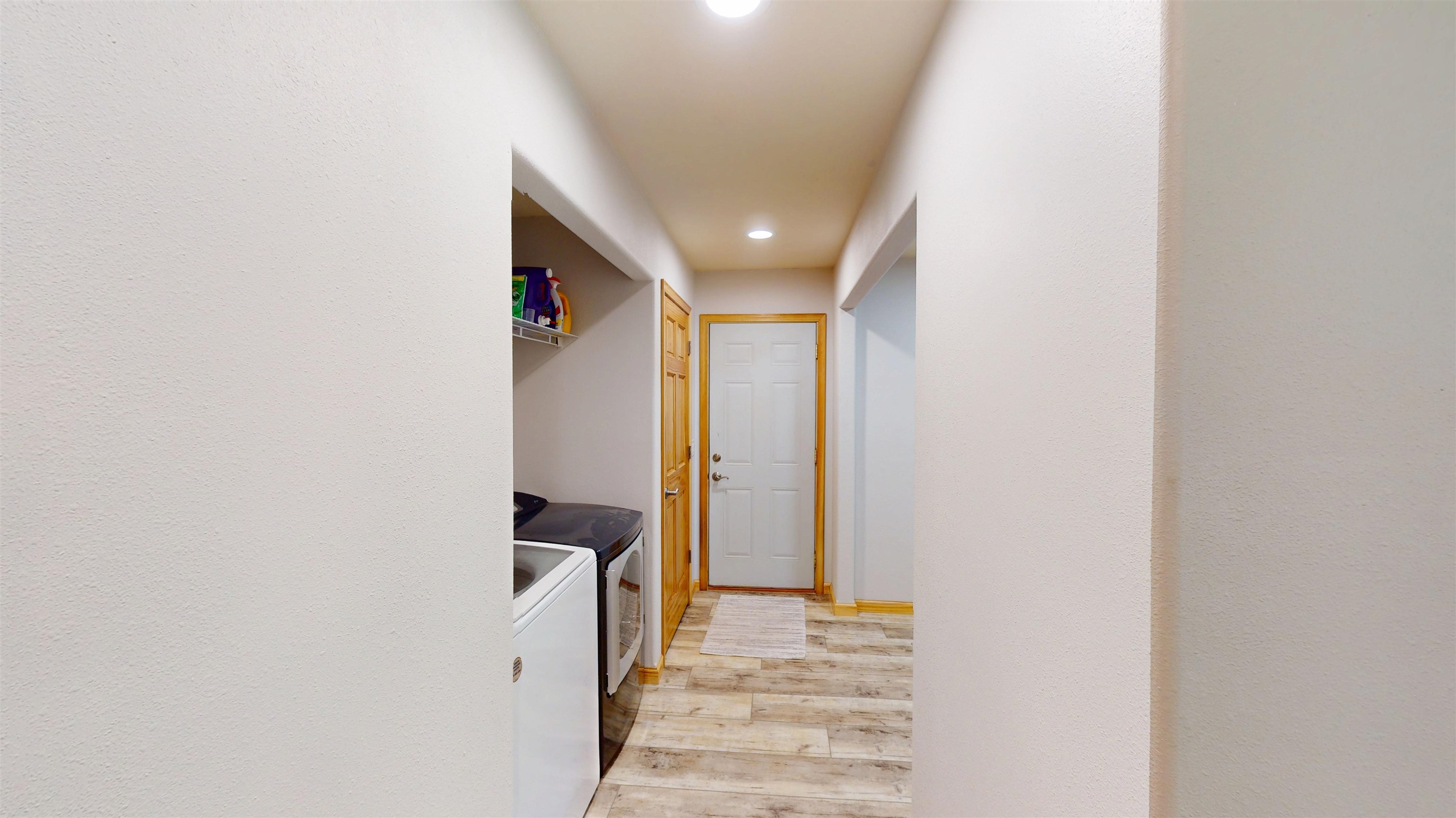 9588 S WASHINGTON AVENUE, Marshfield, Wisconsin 54449, 4 Bedrooms Bedrooms, ,2 BathroomsBathrooms,Residential,For Sale,9588 S WASHINGTON AVENUE,22603235