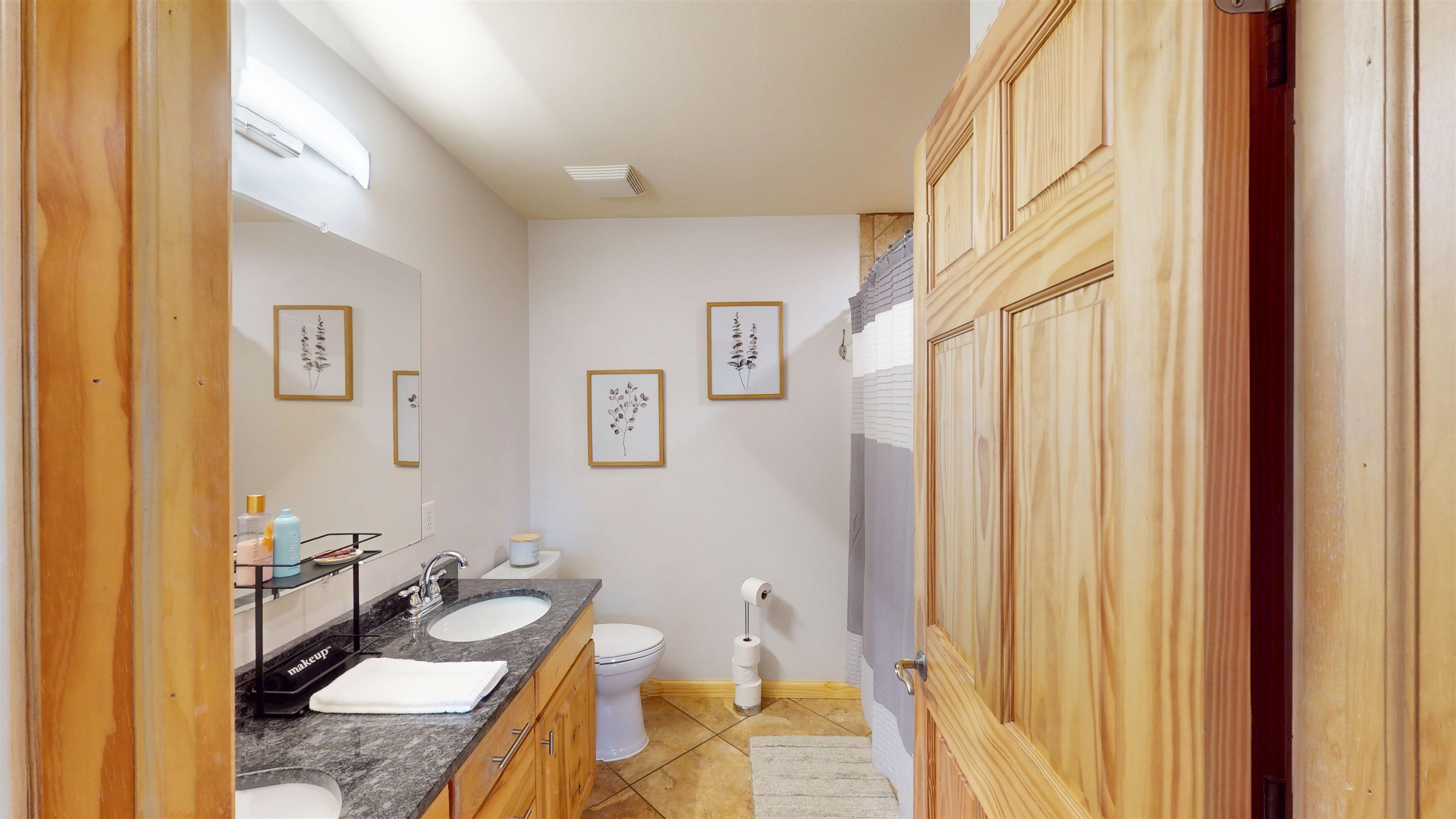 9588 S WASHINGTON AVENUE, Marshfield, Wisconsin 54449, 4 Bedrooms Bedrooms, ,2 BathroomsBathrooms,Residential,For Sale,9588 S WASHINGTON AVENUE,22603235