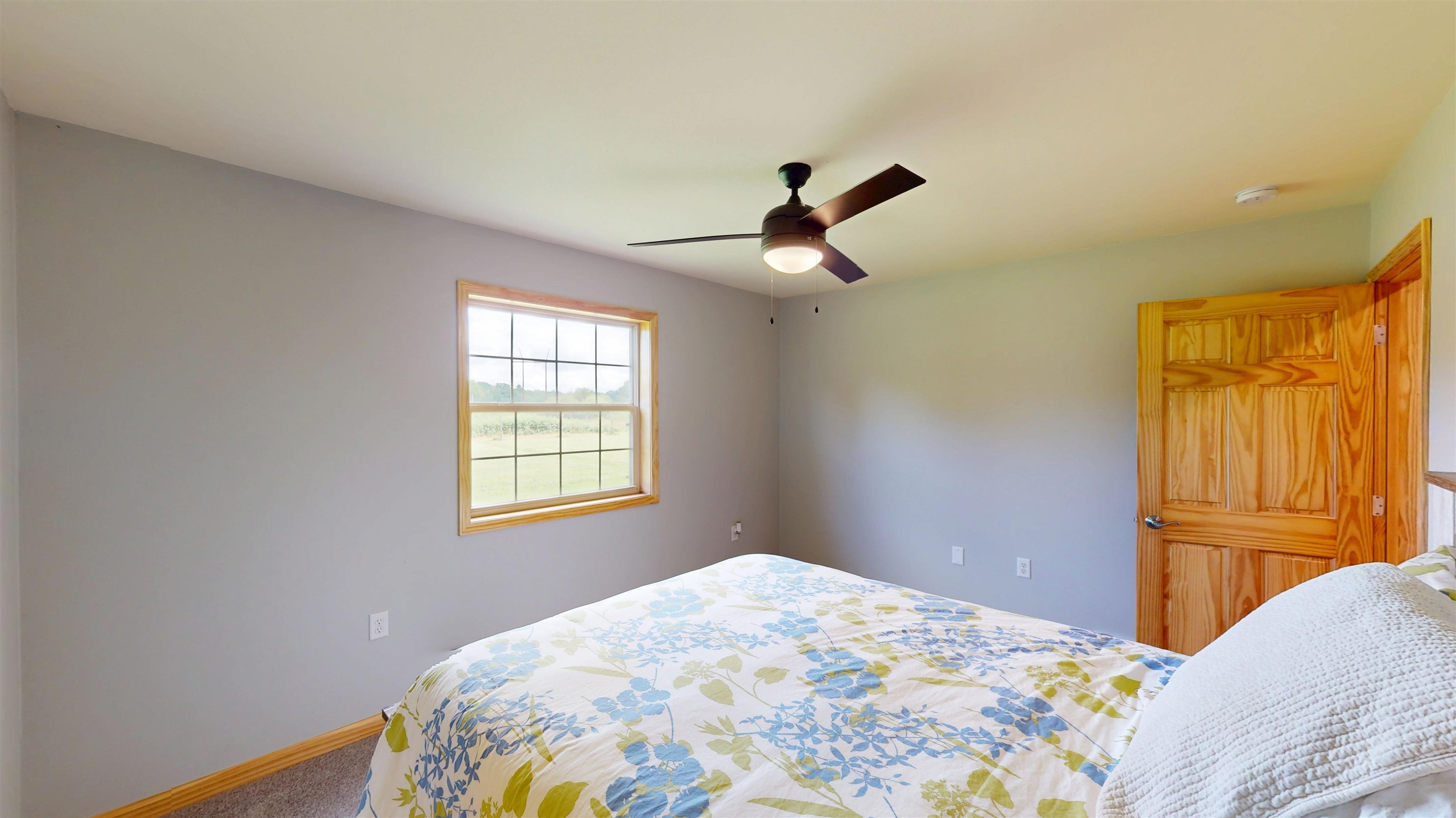 9588 S WASHINGTON AVENUE, Marshfield, Wisconsin 54449, 4 Bedrooms Bedrooms, ,2 BathroomsBathrooms,Residential,For Sale,9588 S WASHINGTON AVENUE,22603235