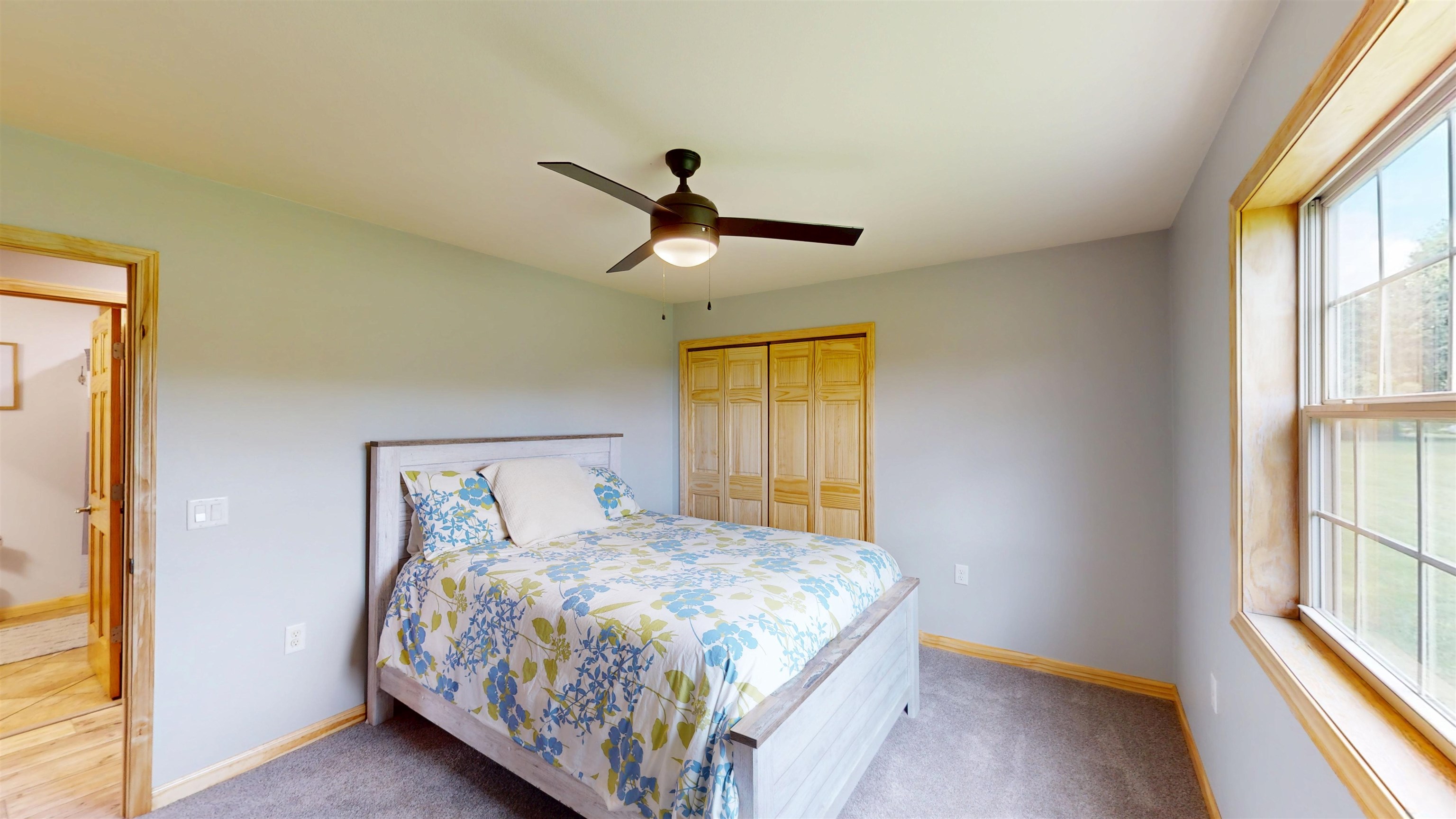 9588 S WASHINGTON AVENUE, Marshfield, Wisconsin 54449, 4 Bedrooms Bedrooms, ,2 BathroomsBathrooms,Residential,For Sale,9588 S WASHINGTON AVENUE,22603235