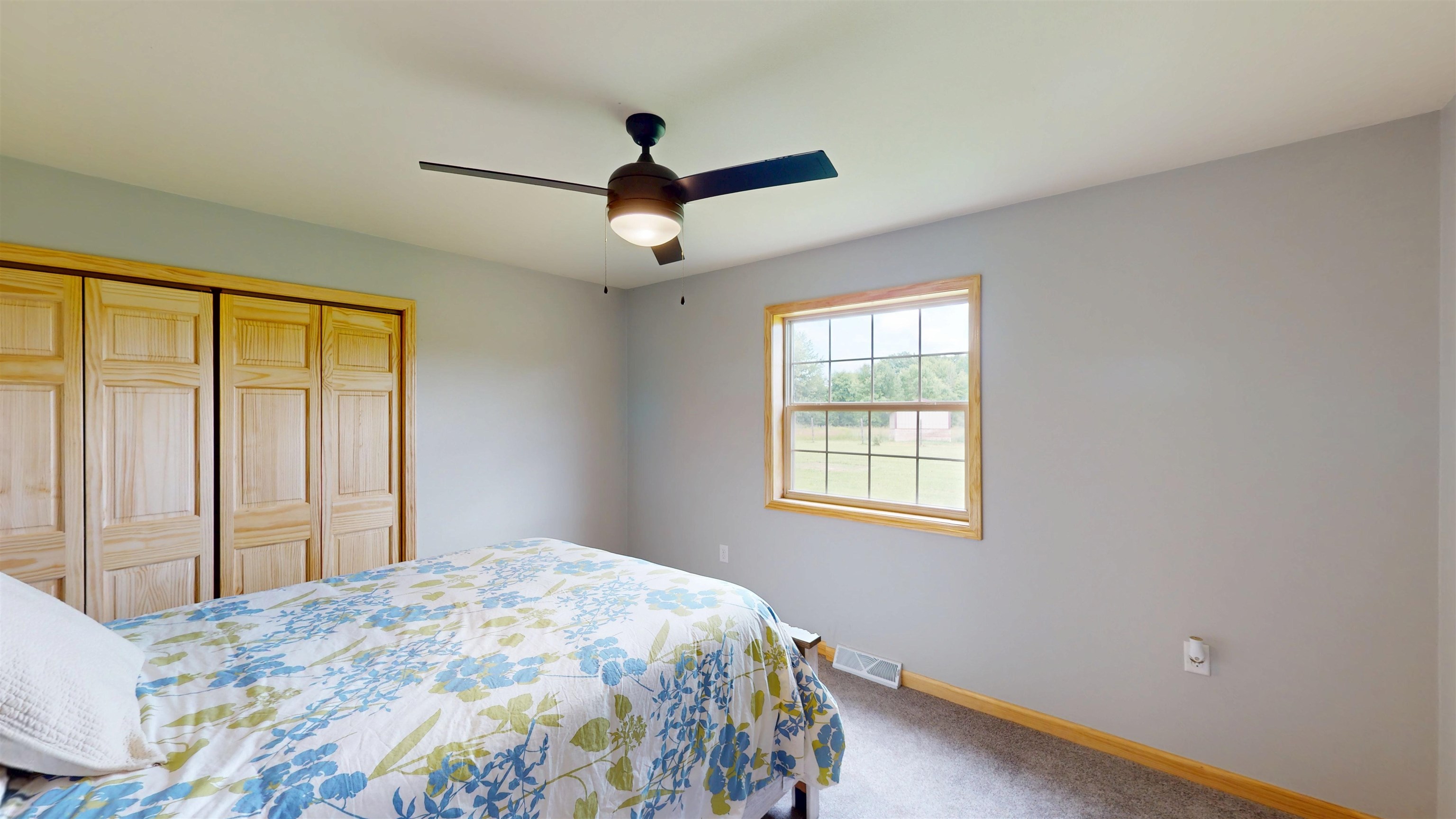 9588 S WASHINGTON AVENUE, Marshfield, Wisconsin 54449, 4 Bedrooms Bedrooms, ,2 BathroomsBathrooms,Residential,For Sale,9588 S WASHINGTON AVENUE,22603235