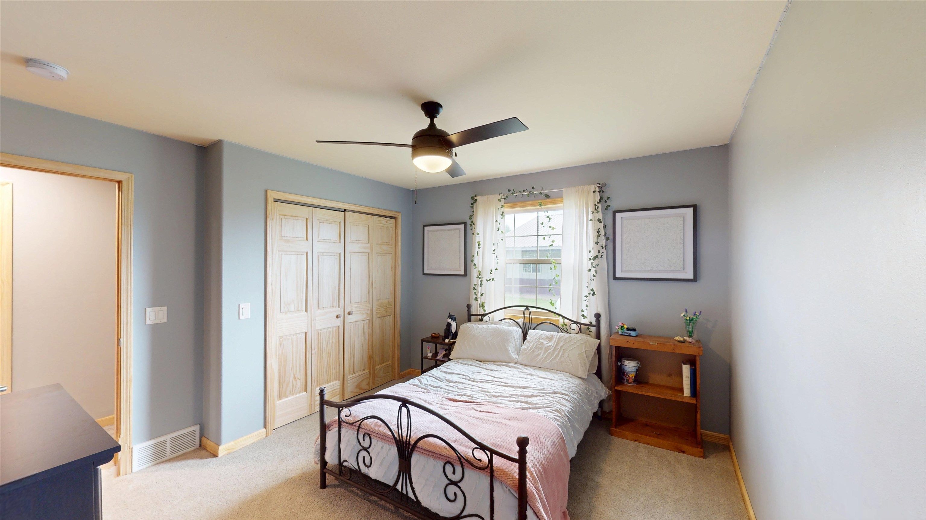 9588 S WASHINGTON AVENUE, Marshfield, Wisconsin 54449, 4 Bedrooms Bedrooms, ,2 BathroomsBathrooms,Residential,For Sale,9588 S WASHINGTON AVENUE,22603235
