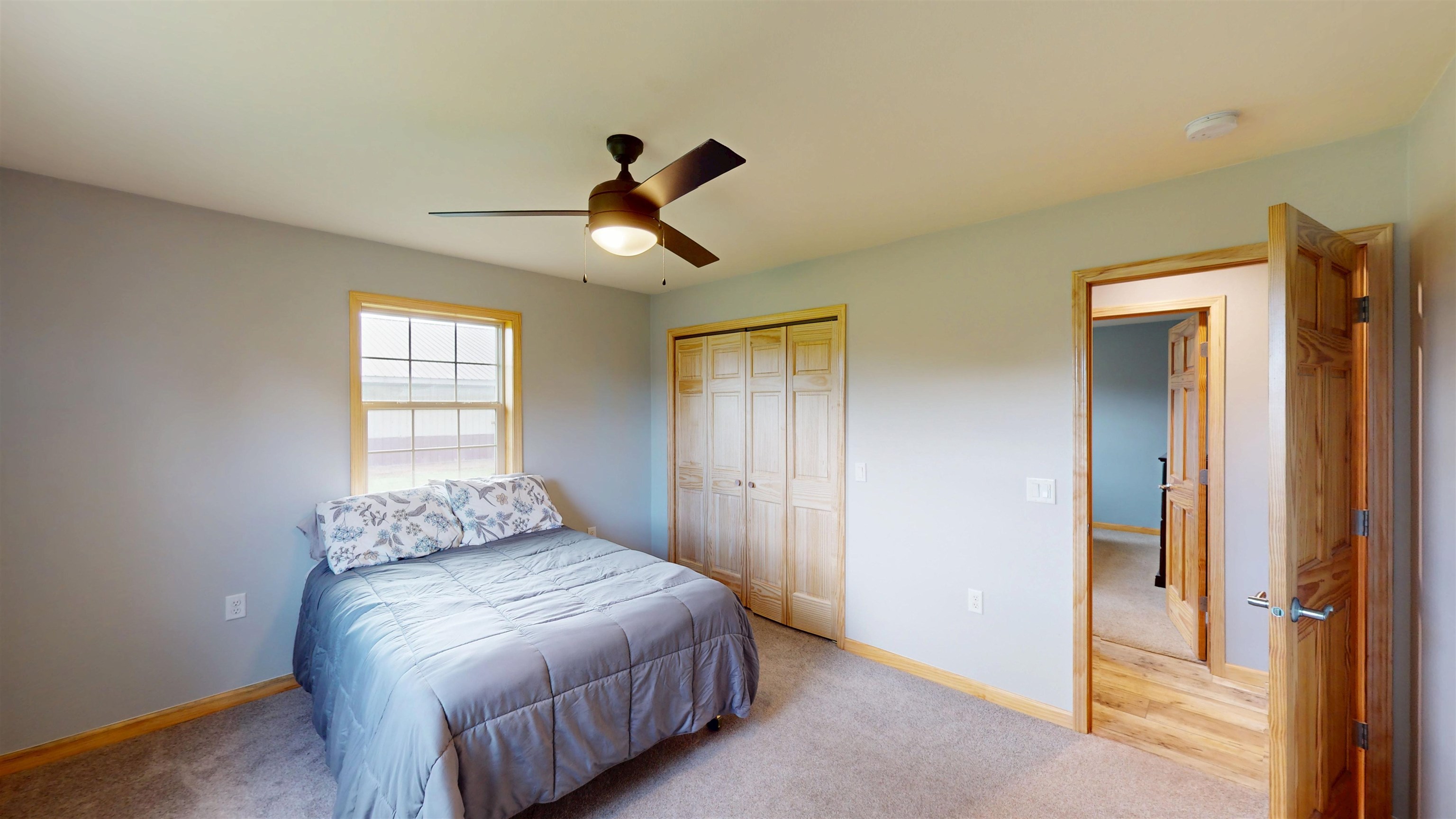 9588 S WASHINGTON AVENUE, Marshfield, Wisconsin 54449, 4 Bedrooms Bedrooms, ,2 BathroomsBathrooms,Residential,For Sale,9588 S WASHINGTON AVENUE,22603235