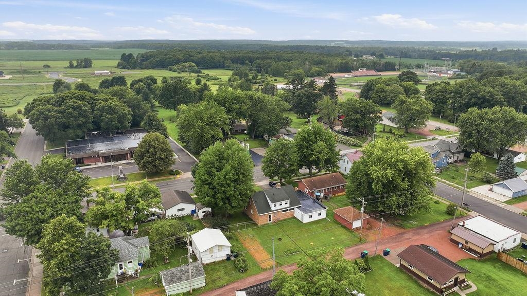 213115 STATE HIGHWAY 97, Stratford, Wisconsin 54484, 3 Bedrooms Bedrooms, ,2 BathroomsBathrooms,Residential,For Sale,213115 STATE HIGHWAY 97,22603236