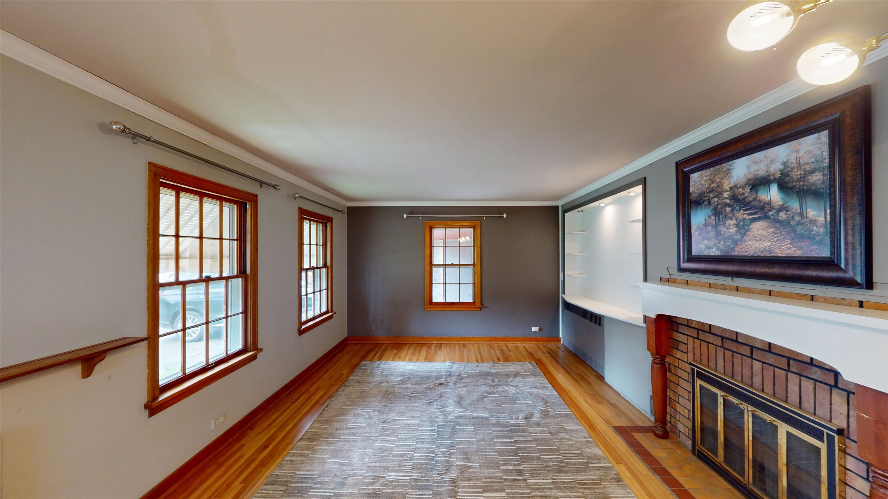 213115 STATE HIGHWAY 97, Stratford, Wisconsin 54484, 3 Bedrooms Bedrooms, ,2 BathroomsBathrooms,Residential,For Sale,213115 STATE HIGHWAY 97,22603236