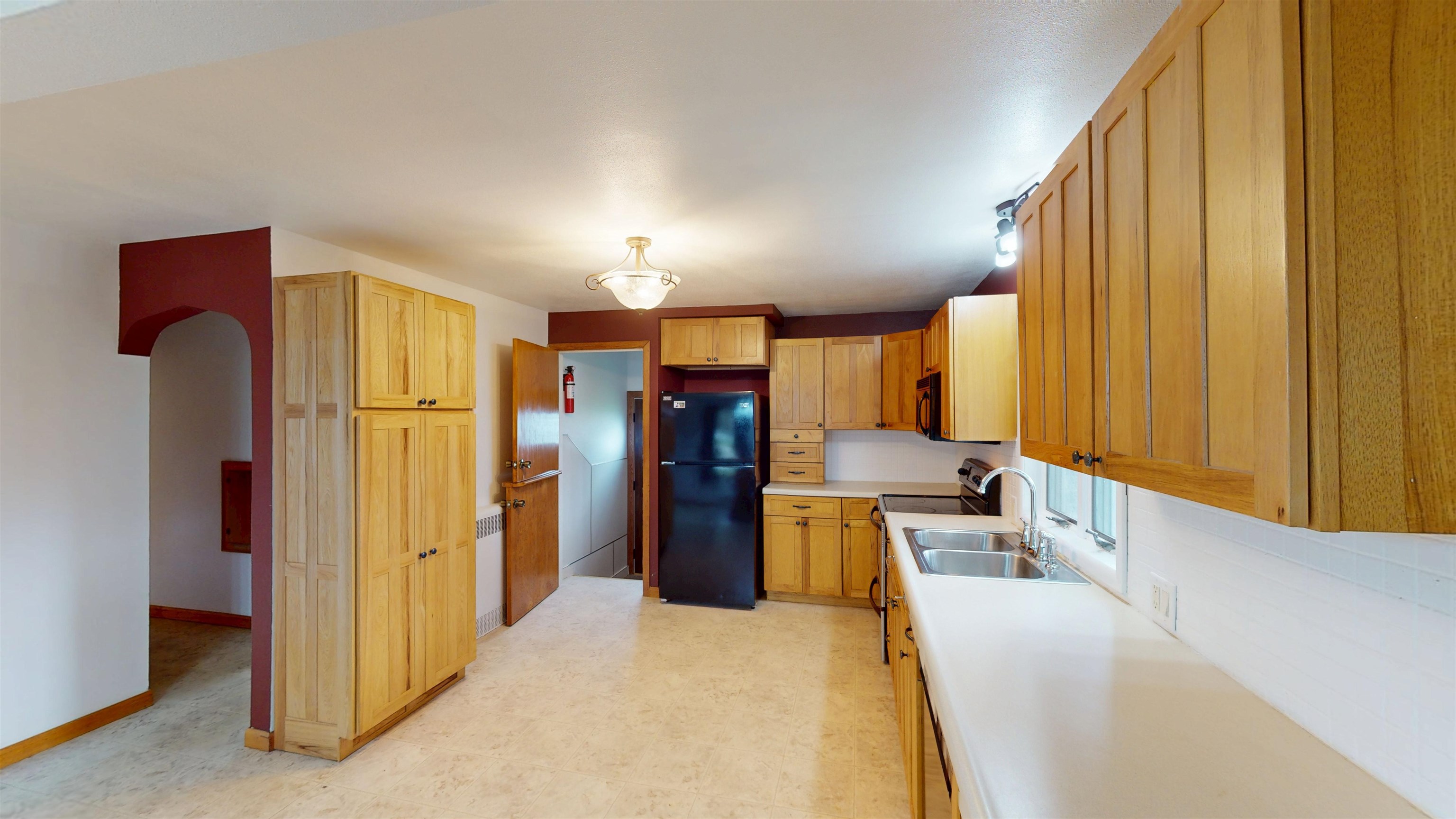 213115 STATE HIGHWAY 97, Stratford, Wisconsin 54484, 3 Bedrooms Bedrooms, ,2 BathroomsBathrooms,Residential,For Sale,213115 STATE HIGHWAY 97,22603236