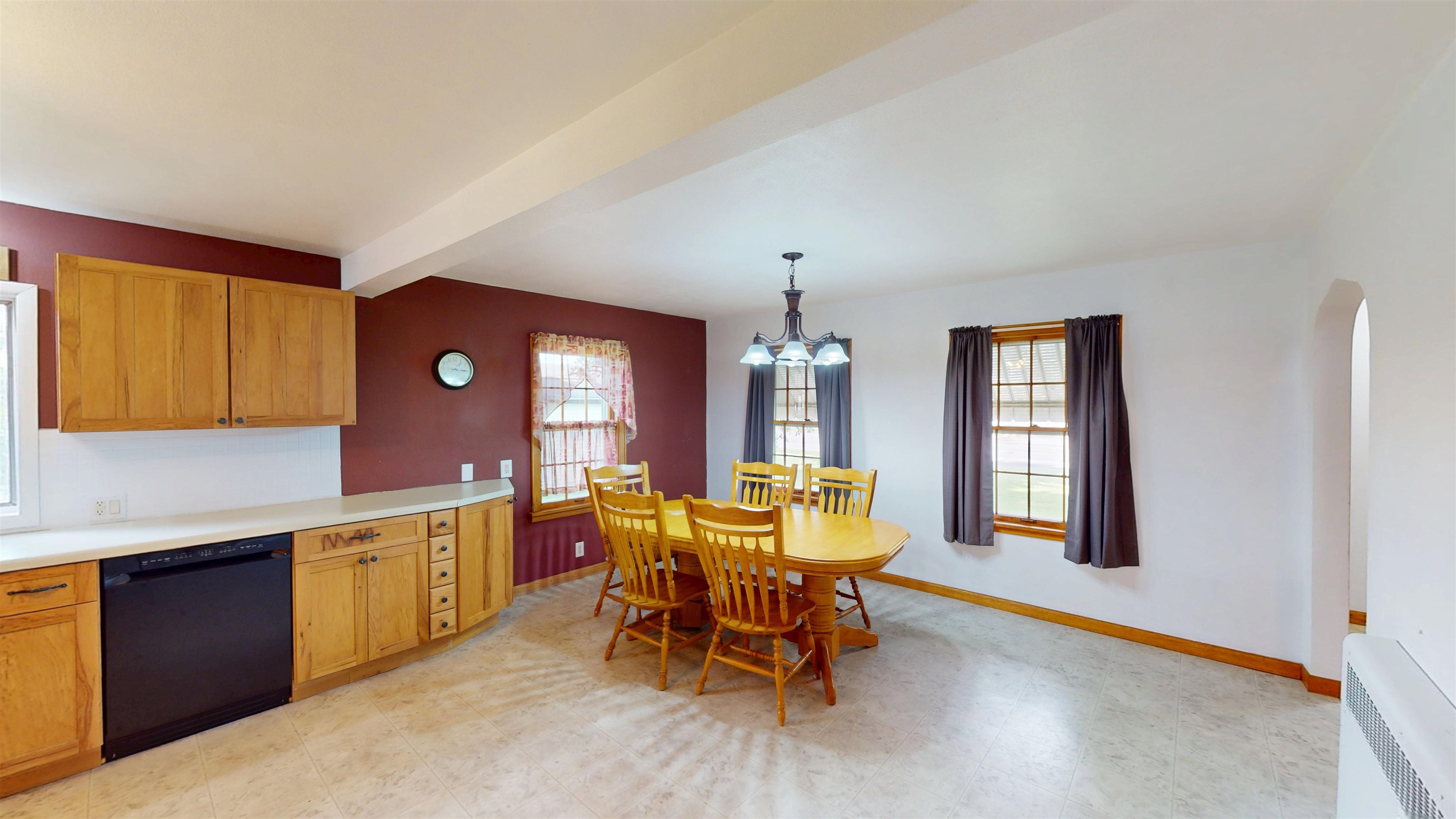 213115 STATE HIGHWAY 97, Stratford, Wisconsin 54484, 3 Bedrooms Bedrooms, ,2 BathroomsBathrooms,Residential,For Sale,213115 STATE HIGHWAY 97,22603236