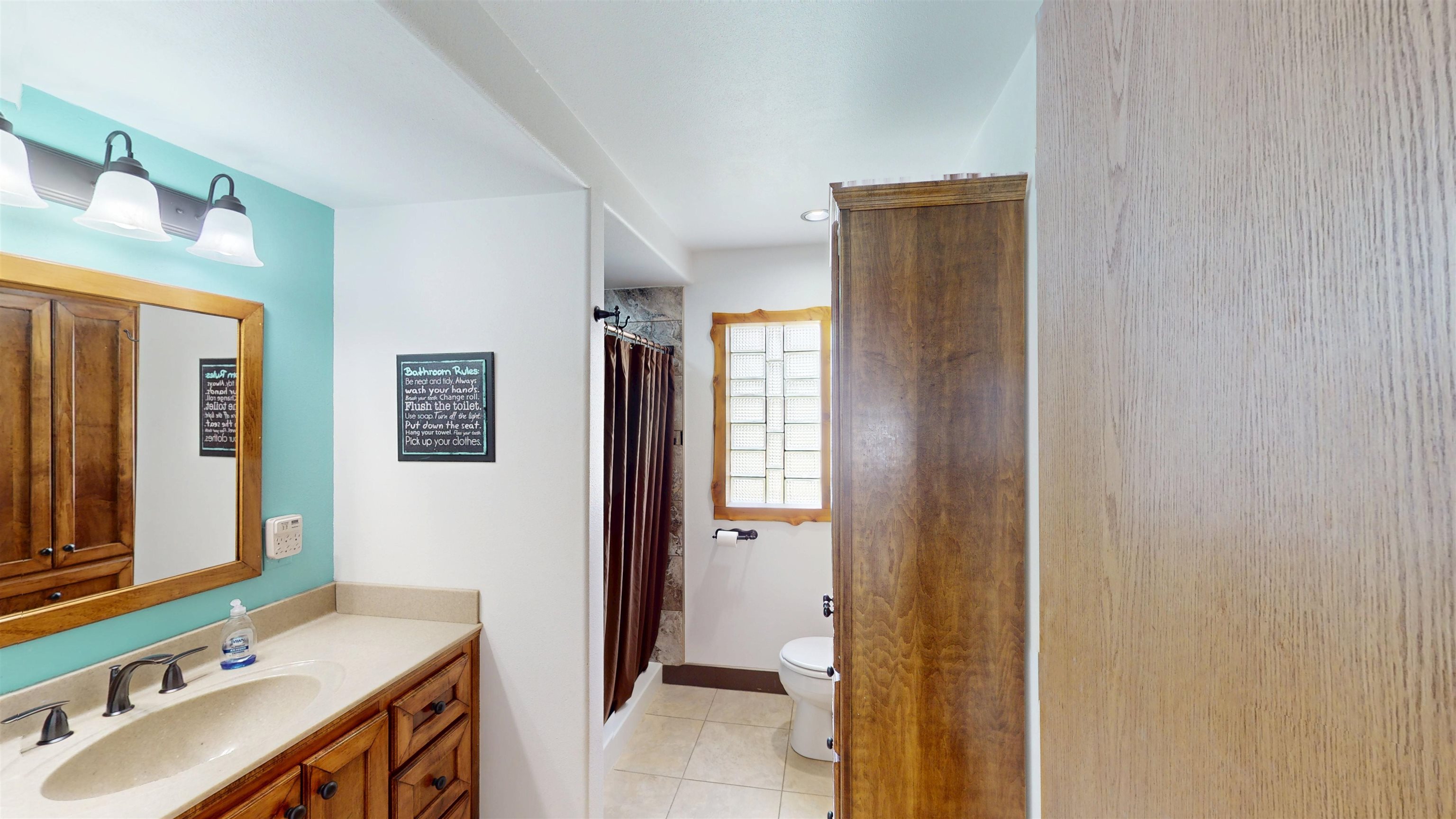 213115 STATE HIGHWAY 97, Stratford, Wisconsin 54484, 3 Bedrooms Bedrooms, ,2 BathroomsBathrooms,Residential,For Sale,213115 STATE HIGHWAY 97,22603236