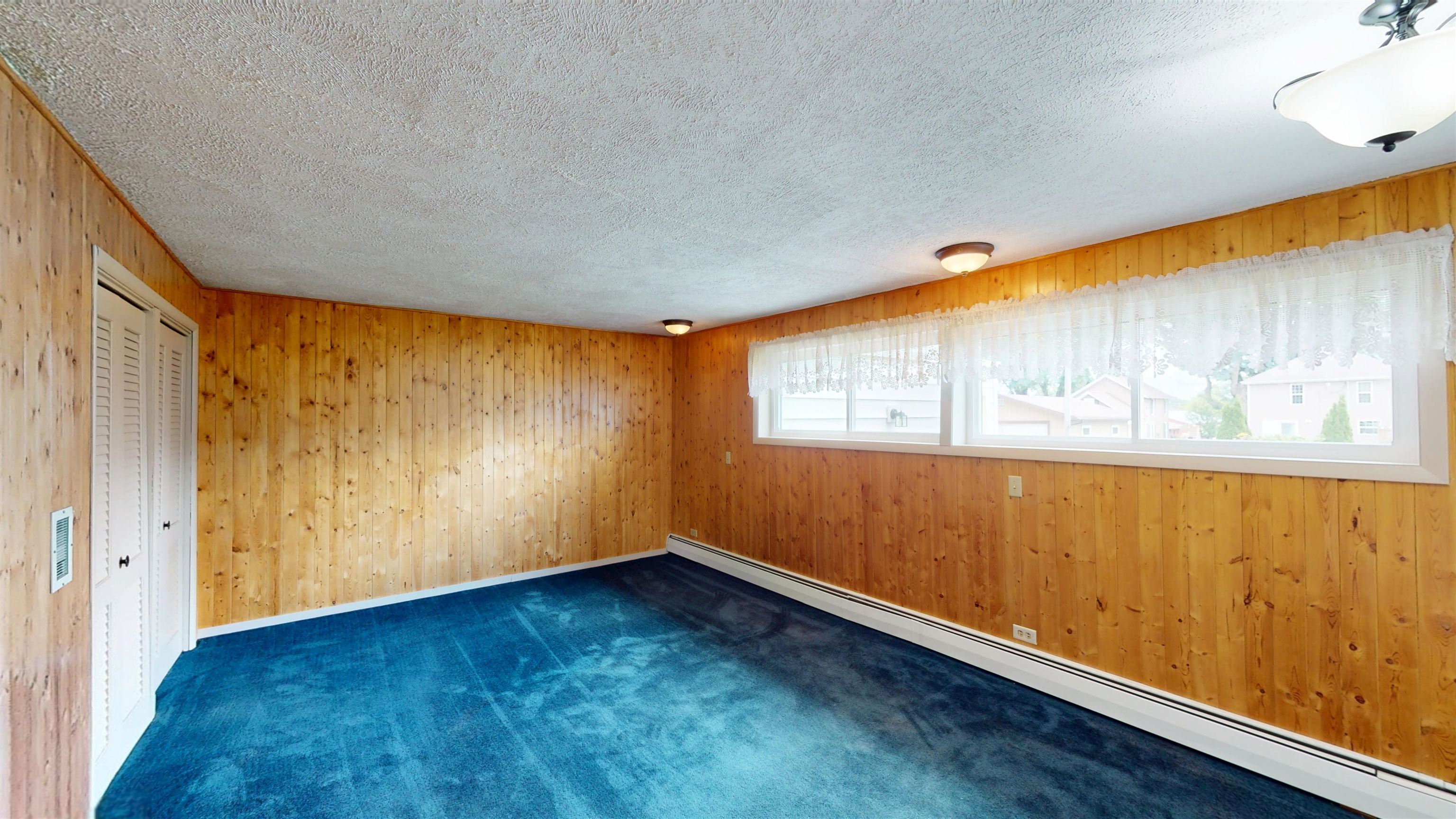 213115 STATE HIGHWAY 97, Stratford, Wisconsin 54484, 3 Bedrooms Bedrooms, ,2 BathroomsBathrooms,Residential,For Sale,213115 STATE HIGHWAY 97,22603236