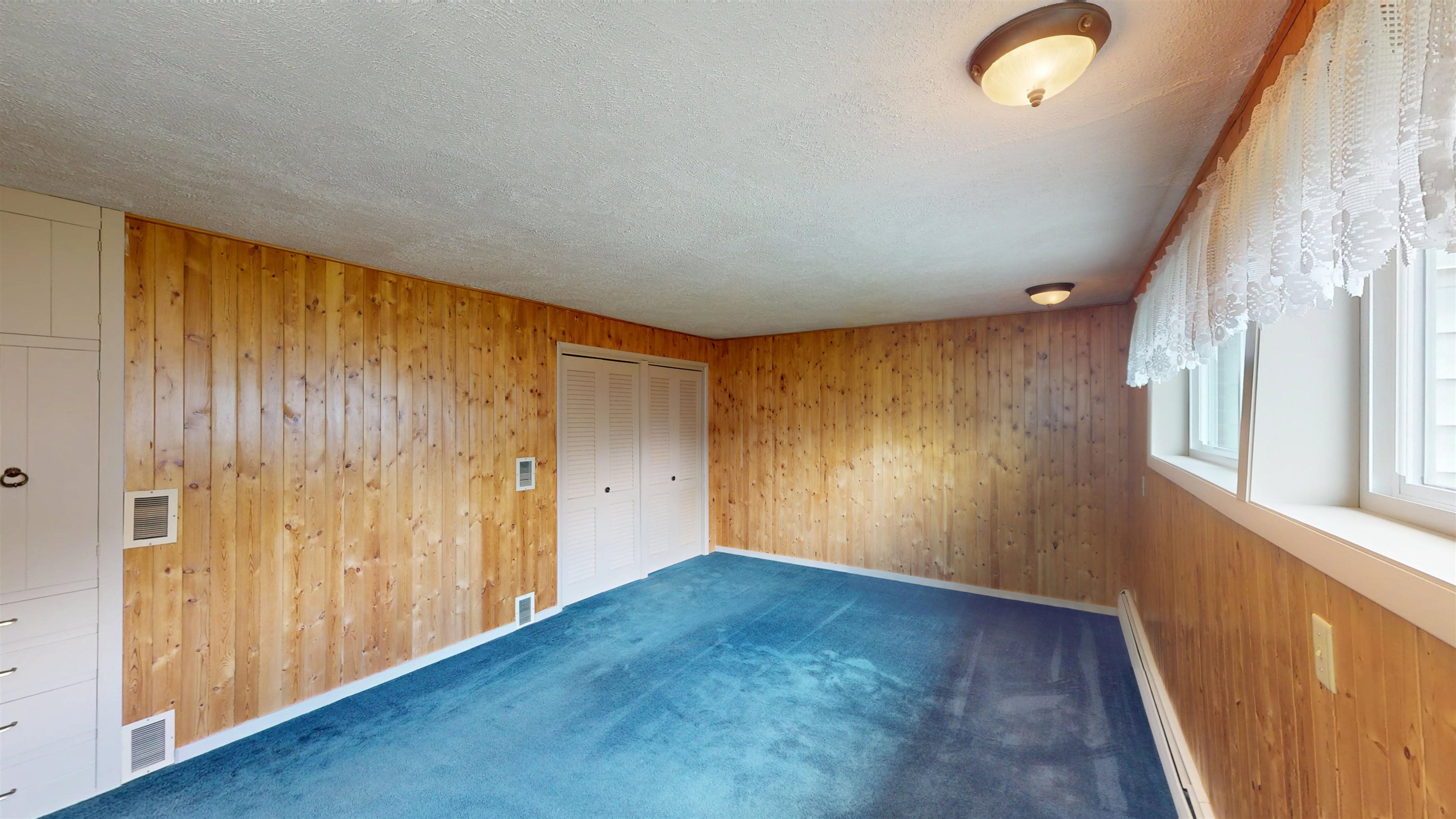 213115 STATE HIGHWAY 97, Stratford, Wisconsin 54484, 3 Bedrooms Bedrooms, ,2 BathroomsBathrooms,Residential,For Sale,213115 STATE HIGHWAY 97,22603236