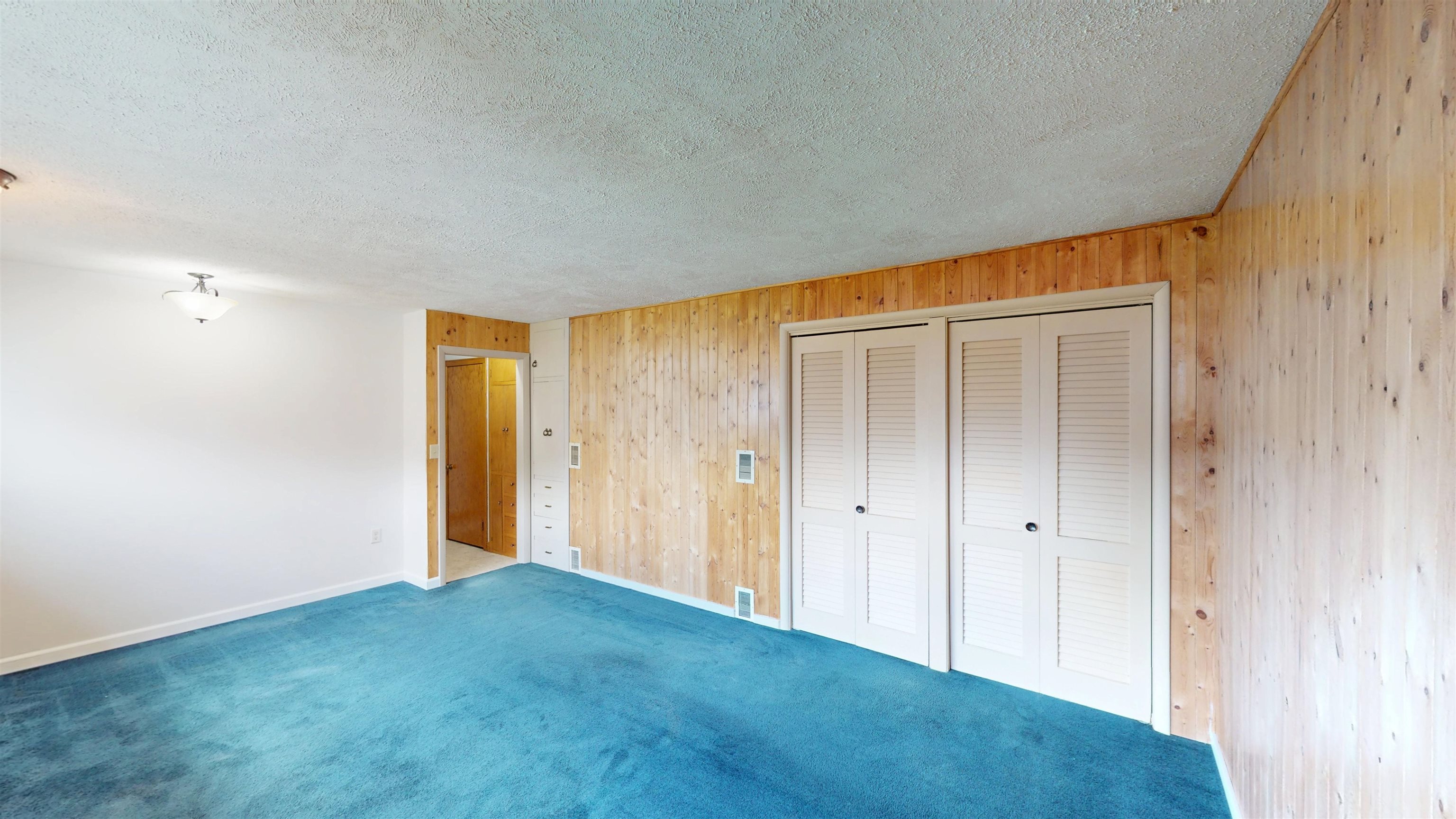 213115 STATE HIGHWAY 97, Stratford, Wisconsin 54484, 3 Bedrooms Bedrooms, ,2 BathroomsBathrooms,Residential,For Sale,213115 STATE HIGHWAY 97,22603236
