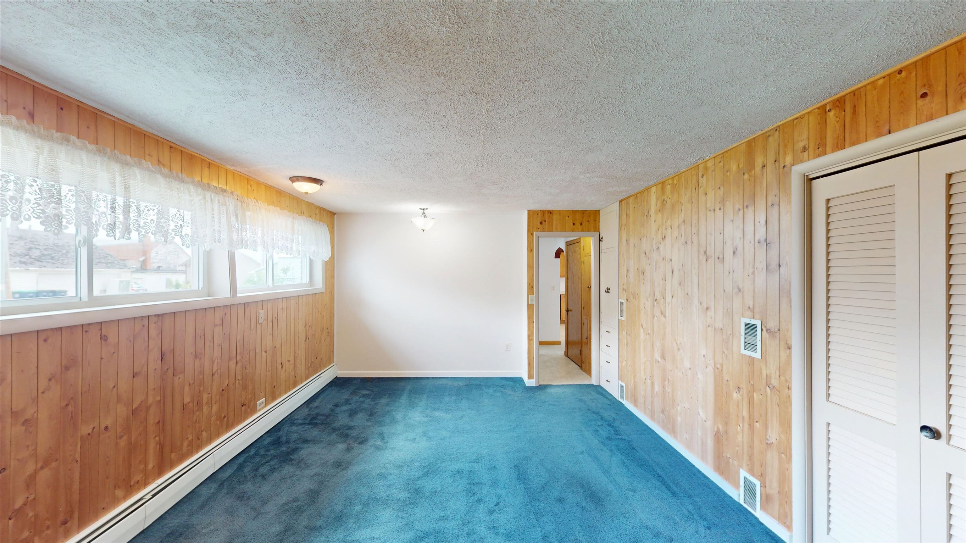 213115 STATE HIGHWAY 97, Stratford, Wisconsin 54484, 3 Bedrooms Bedrooms, ,2 BathroomsBathrooms,Residential,For Sale,213115 STATE HIGHWAY 97,22603236