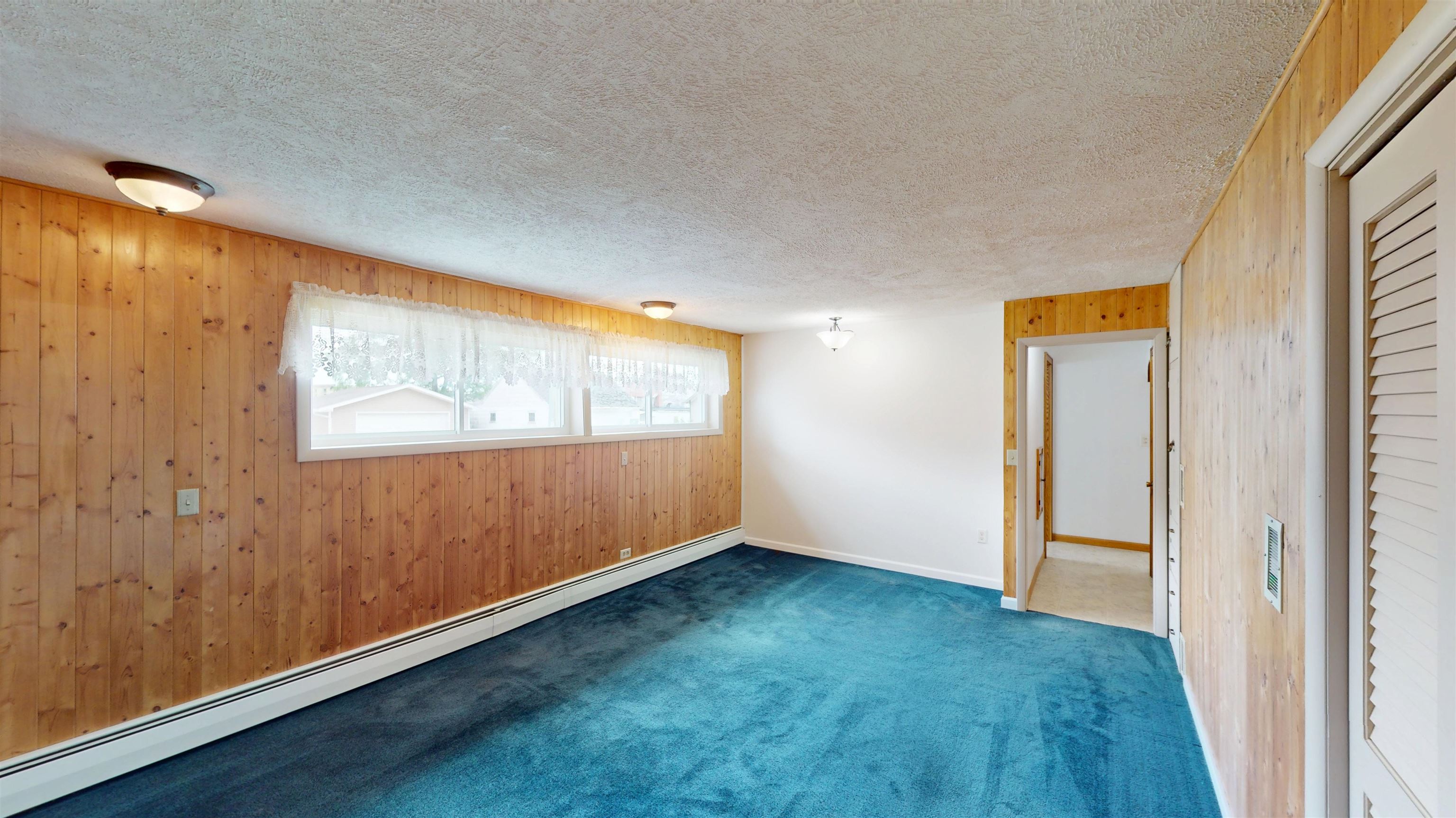 213115 STATE HIGHWAY 97, Stratford, Wisconsin 54484, 3 Bedrooms Bedrooms, ,2 BathroomsBathrooms,Residential,For Sale,213115 STATE HIGHWAY 97,22603236