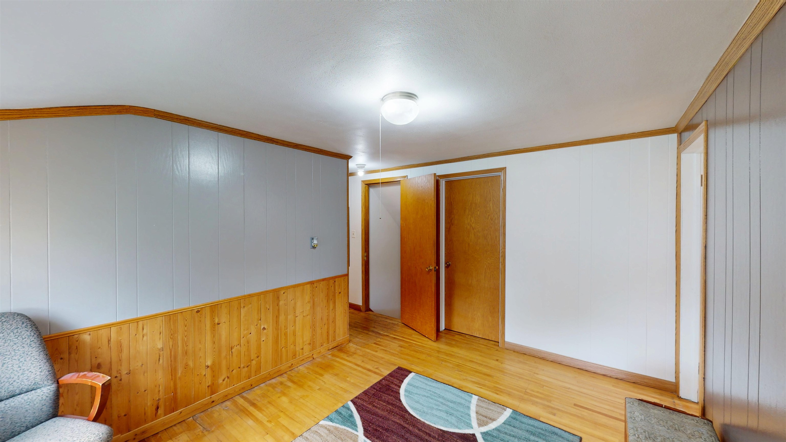 213115 STATE HIGHWAY 97, Stratford, Wisconsin 54484, 3 Bedrooms Bedrooms, ,2 BathroomsBathrooms,Residential,For Sale,213115 STATE HIGHWAY 97,22603236
