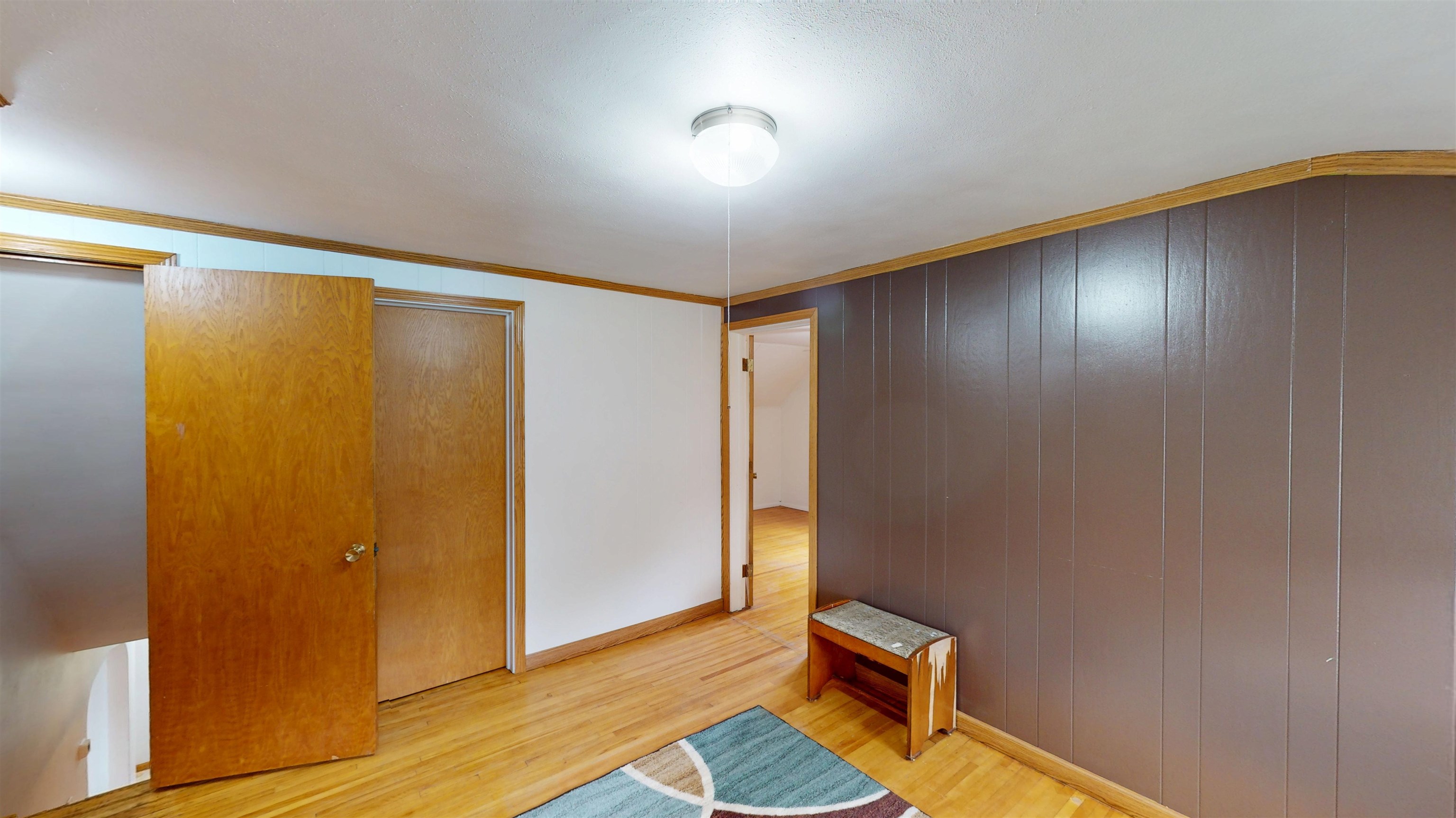 213115 STATE HIGHWAY 97, Stratford, Wisconsin 54484, 3 Bedrooms Bedrooms, ,2 BathroomsBathrooms,Residential,For Sale,213115 STATE HIGHWAY 97,22603236