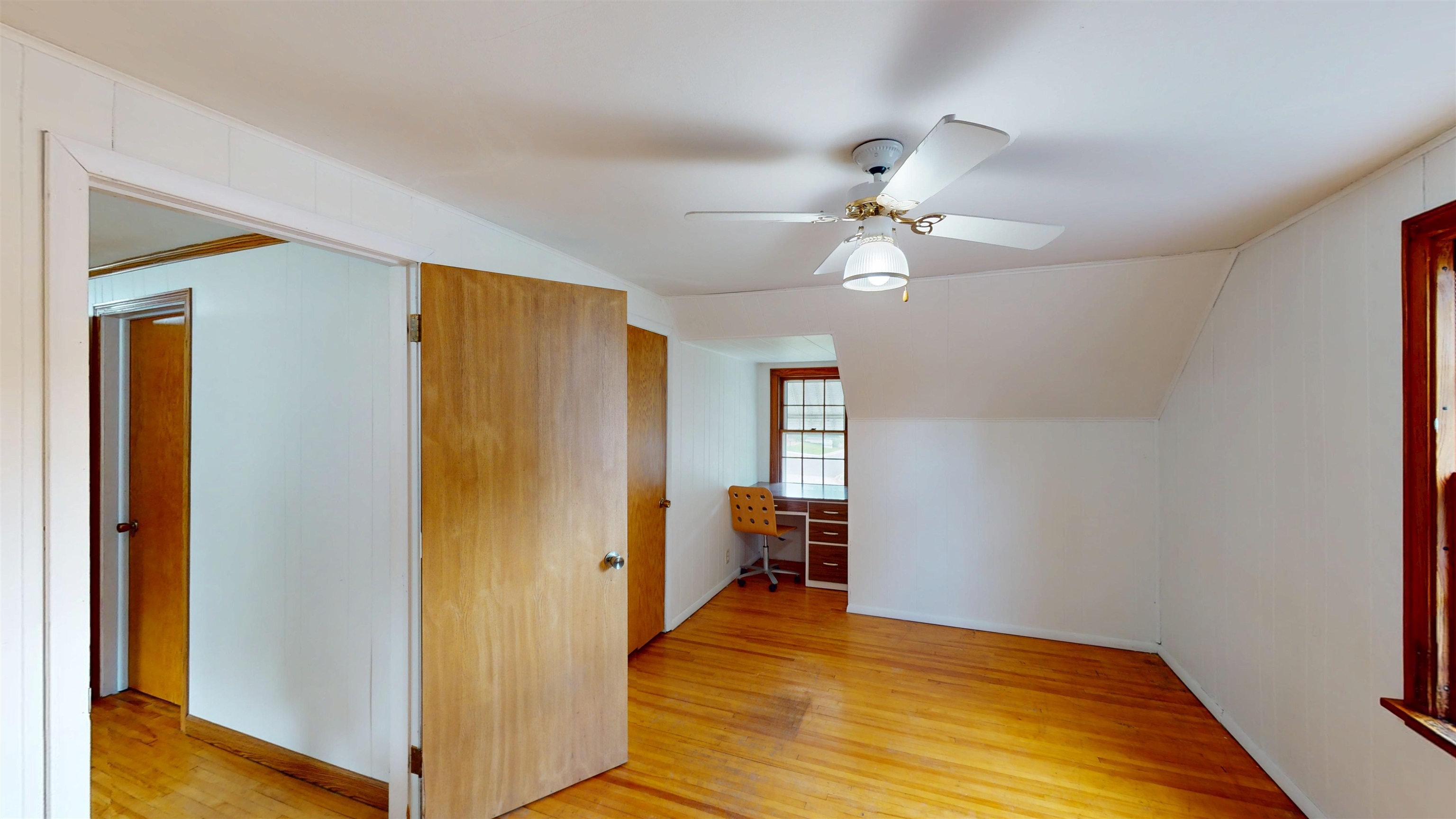213115 STATE HIGHWAY 97, Stratford, Wisconsin 54484, 3 Bedrooms Bedrooms, ,2 BathroomsBathrooms,Residential,For Sale,213115 STATE HIGHWAY 97,22603236