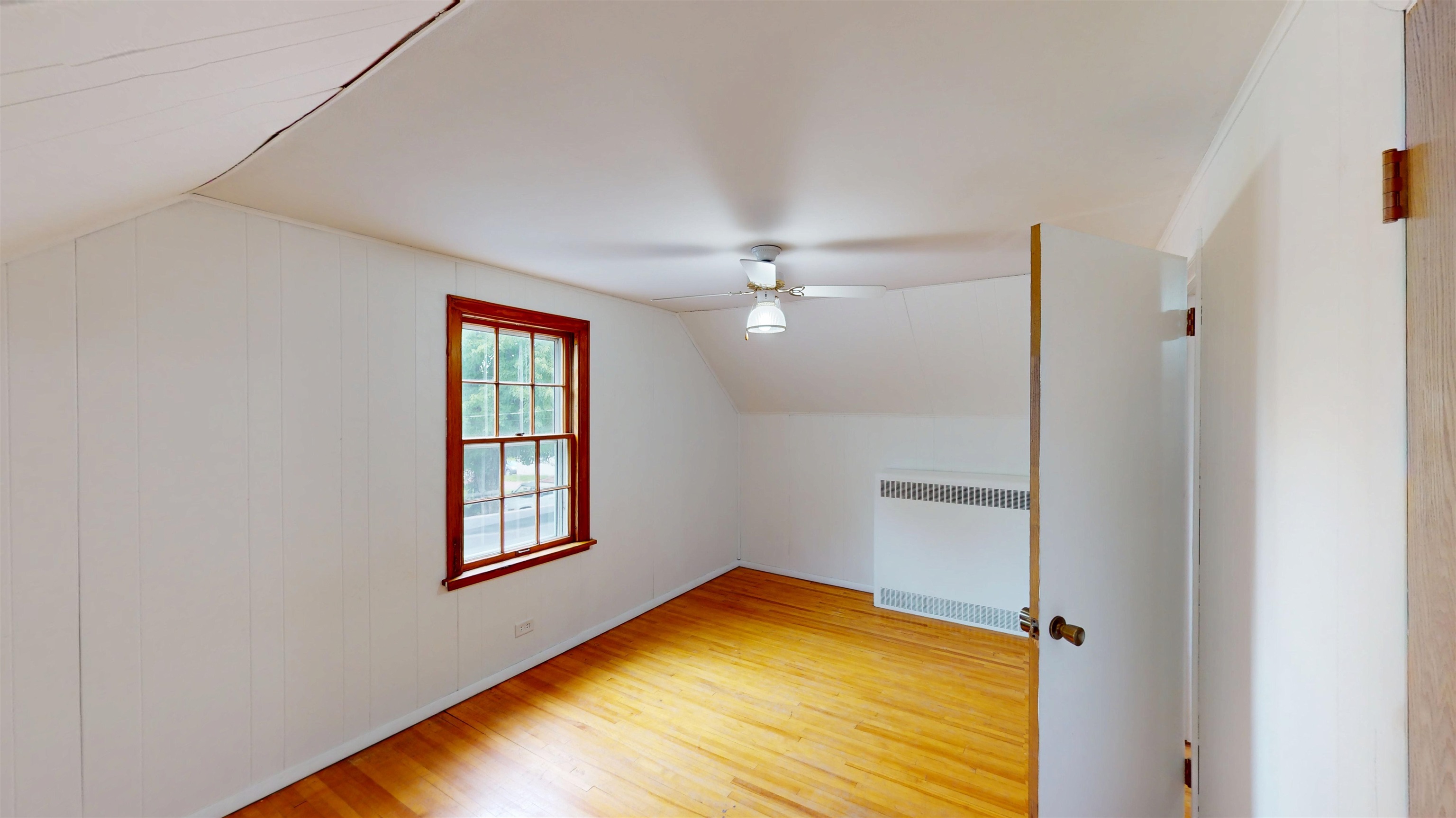 213115 STATE HIGHWAY 97, Stratford, Wisconsin 54484, 3 Bedrooms Bedrooms, ,2 BathroomsBathrooms,Residential,For Sale,213115 STATE HIGHWAY 97,22603236