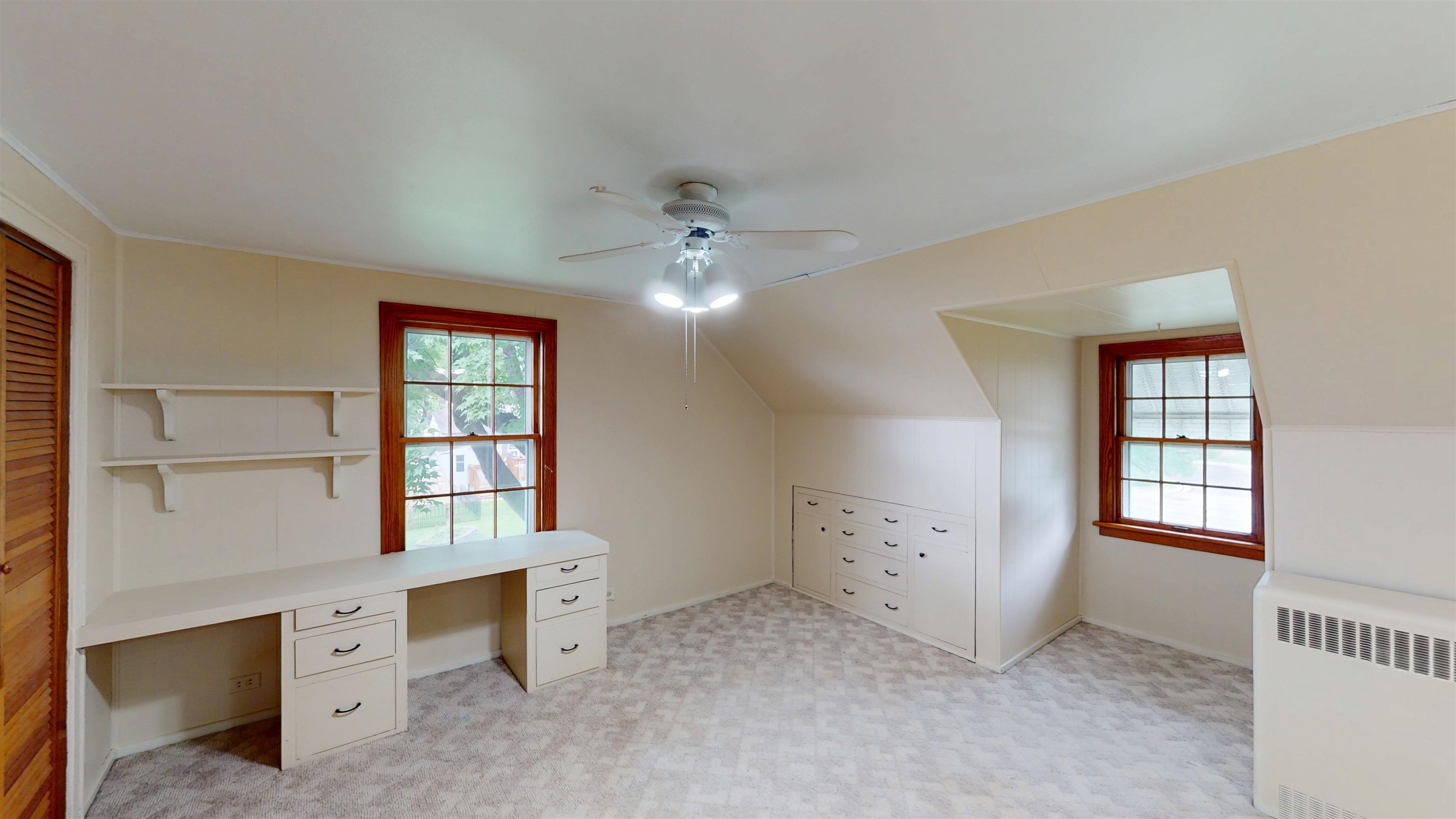 213115 STATE HIGHWAY 97, Stratford, Wisconsin 54484, 3 Bedrooms Bedrooms, ,2 BathroomsBathrooms,Residential,For Sale,213115 STATE HIGHWAY 97,22603236