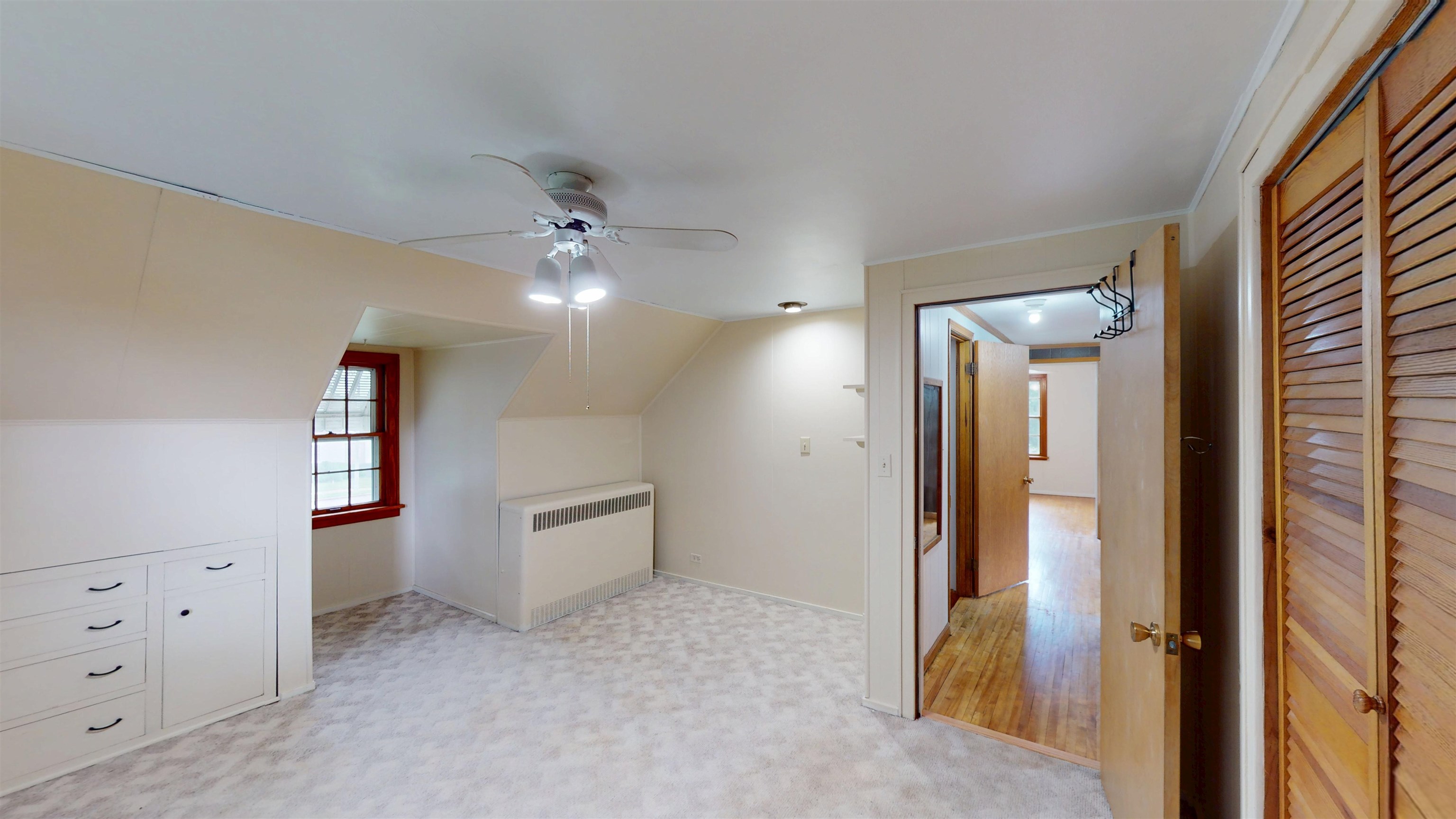 213115 STATE HIGHWAY 97, Stratford, Wisconsin 54484, 3 Bedrooms Bedrooms, ,2 BathroomsBathrooms,Residential,For Sale,213115 STATE HIGHWAY 97,22603236