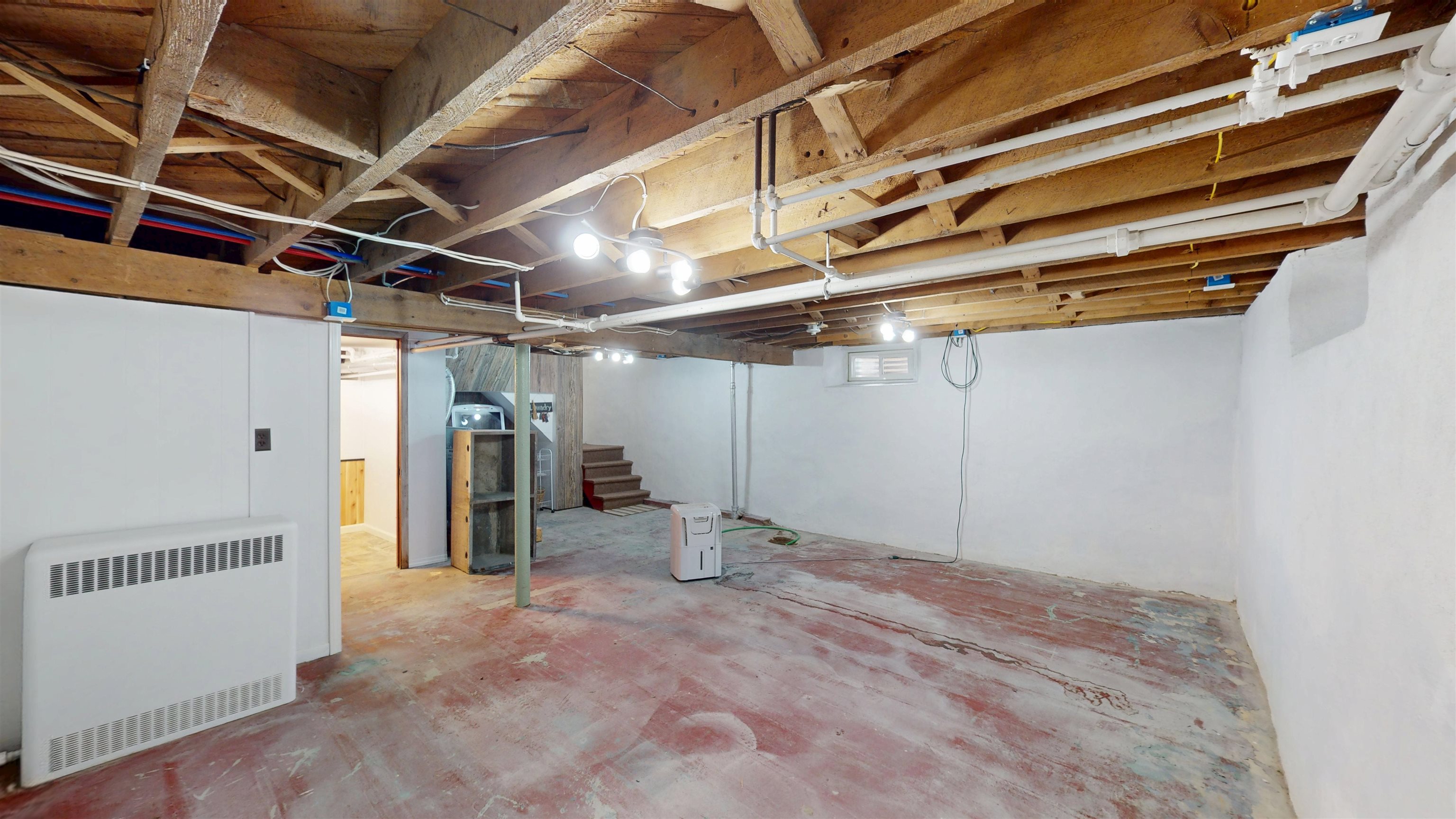 213115 STATE HIGHWAY 97, Stratford, Wisconsin 54484, 3 Bedrooms Bedrooms, ,2 BathroomsBathrooms,Residential,For Sale,213115 STATE HIGHWAY 97,22603236
