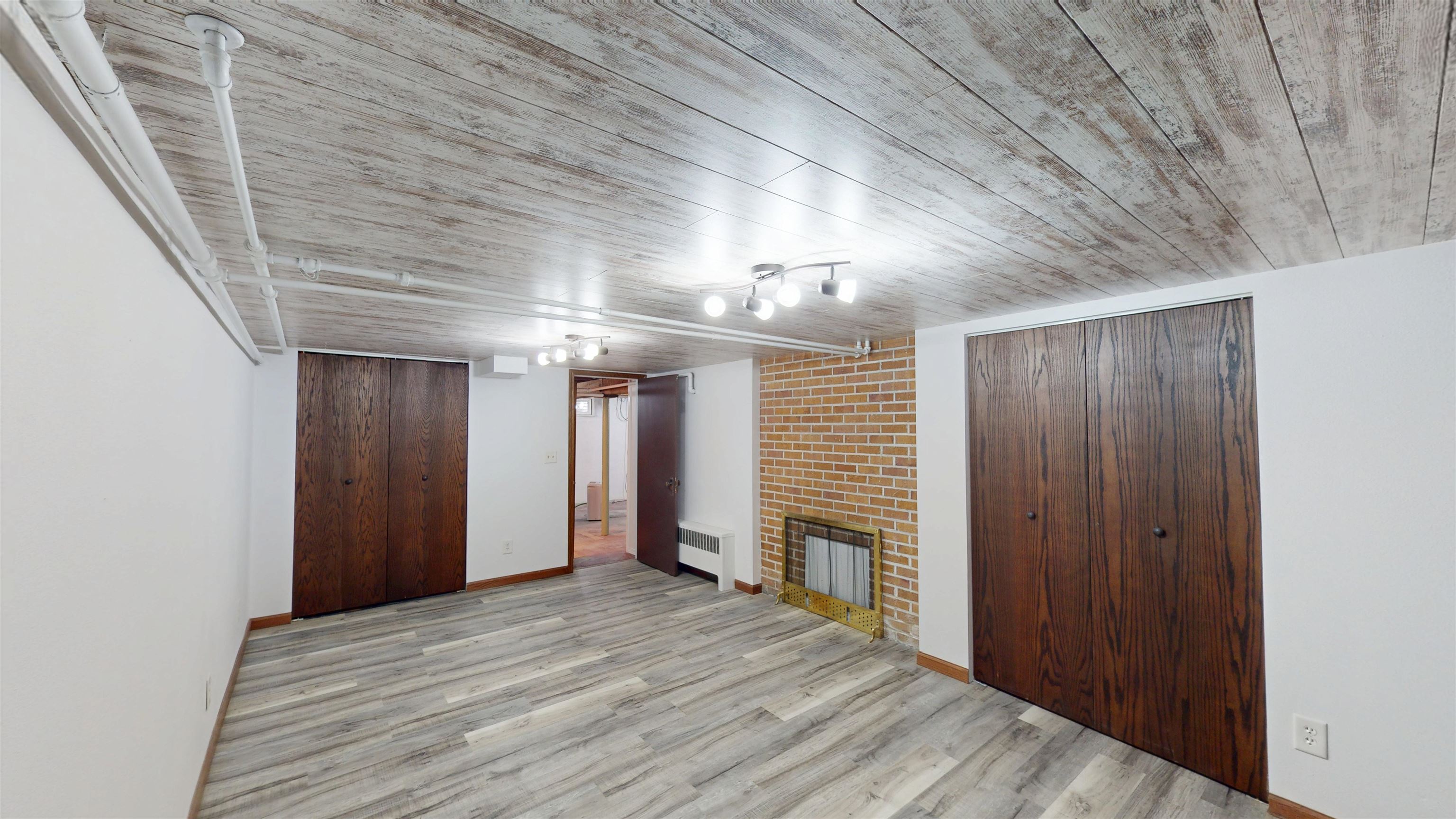 213115 STATE HIGHWAY 97, Stratford, Wisconsin 54484, 3 Bedrooms Bedrooms, ,2 BathroomsBathrooms,Residential,For Sale,213115 STATE HIGHWAY 97,22603236