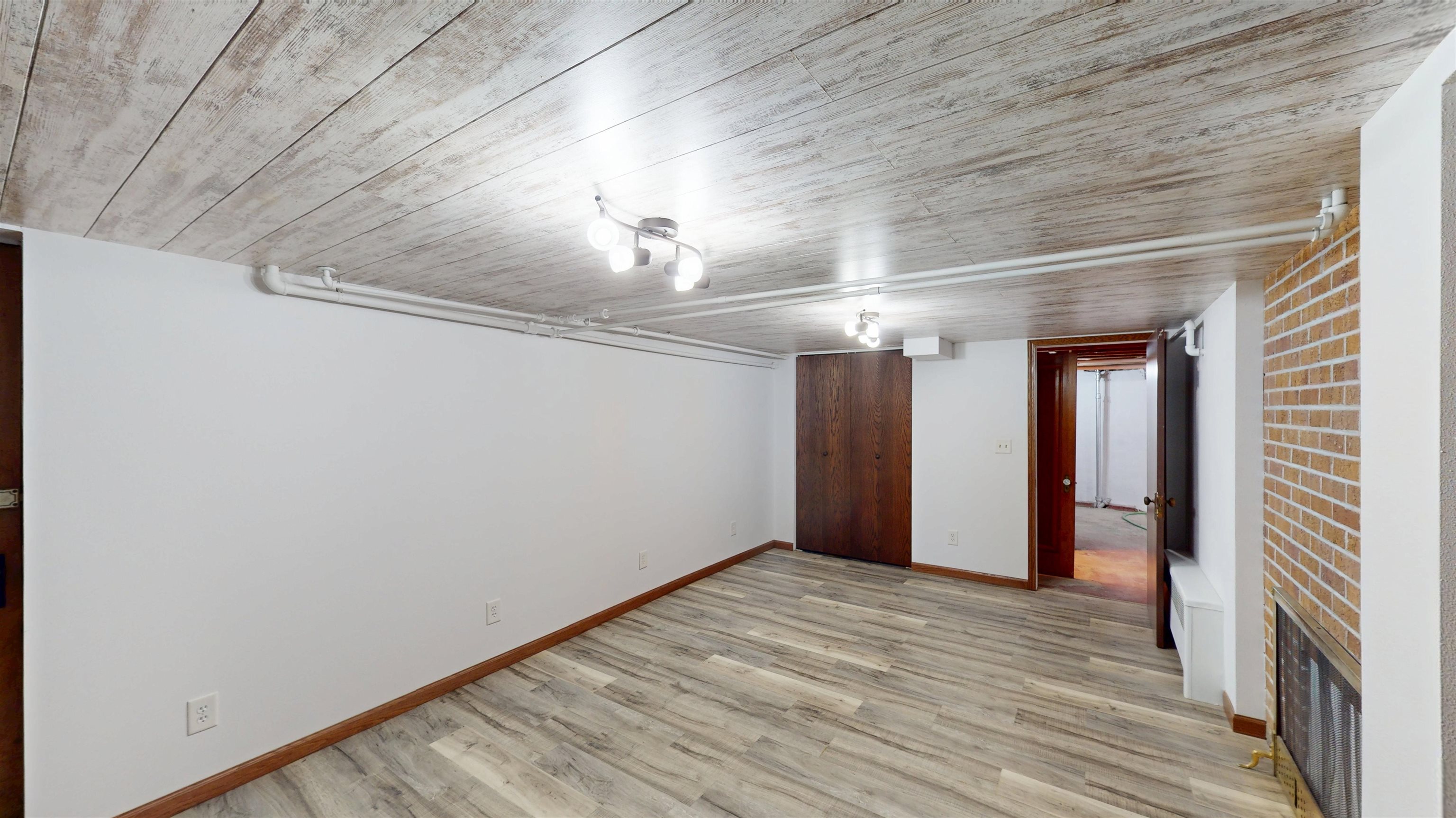 213115 STATE HIGHWAY 97, Stratford, Wisconsin 54484, 3 Bedrooms Bedrooms, ,2 BathroomsBathrooms,Residential,For Sale,213115 STATE HIGHWAY 97,22603236