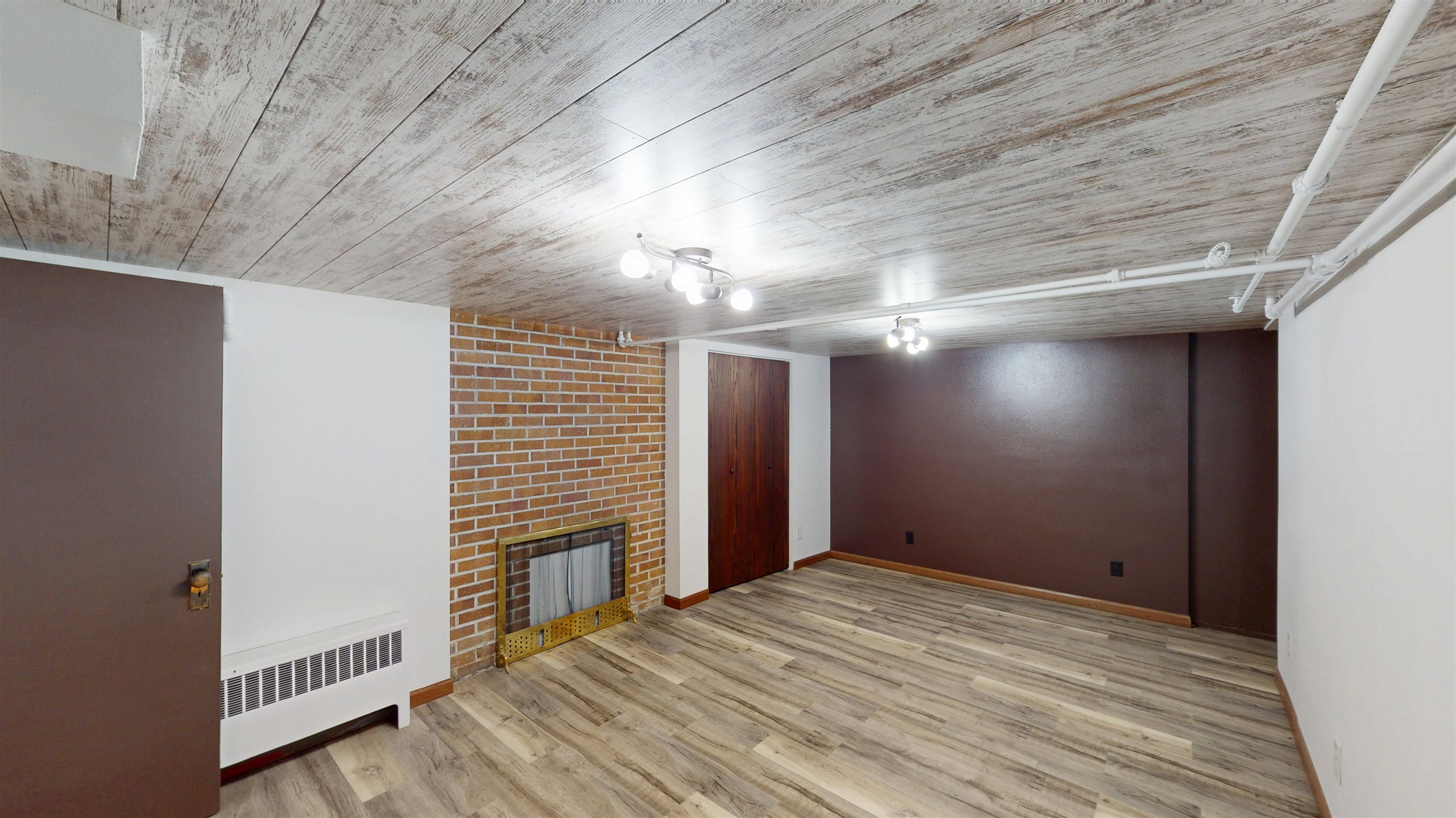 213115 STATE HIGHWAY 97, Stratford, Wisconsin 54484, 3 Bedrooms Bedrooms, ,2 BathroomsBathrooms,Residential,For Sale,213115 STATE HIGHWAY 97,22603236