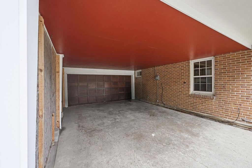 213115 STATE HIGHWAY 97, Stratford, Wisconsin 54484, 3 Bedrooms Bedrooms, ,2 BathroomsBathrooms,Residential,For Sale,213115 STATE HIGHWAY 97,22603236