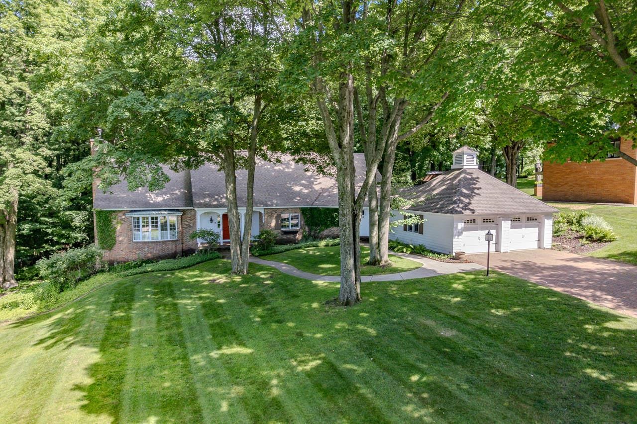 1016 HIGHLAND PARK BOULEVARD, Wausau, Wisconsin 54403, 5 Bedrooms Bedrooms, ,3 BathroomsBathrooms,Residential,For Sale,1016 HIGHLAND PARK BOULEVARD,22603243