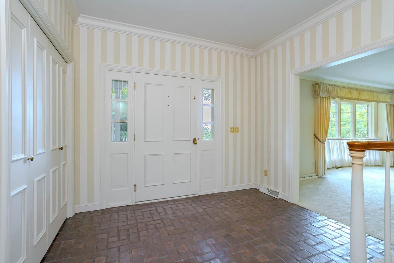 1016 HIGHLAND PARK BOULEVARD, Wausau, Wisconsin 54403, 5 Bedrooms Bedrooms, ,3 BathroomsBathrooms,Residential,For Sale,1016 HIGHLAND PARK BOULEVARD,22603243