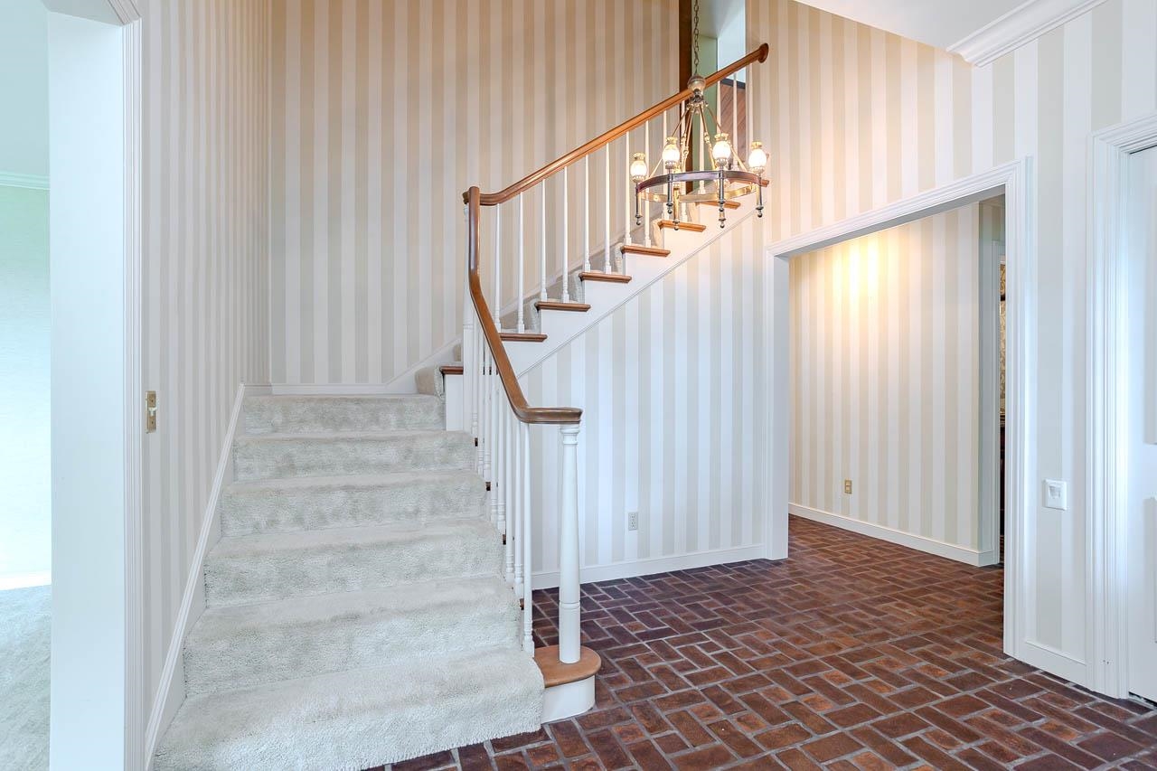 1016 HIGHLAND PARK BOULEVARD, Wausau, Wisconsin 54403, 5 Bedrooms Bedrooms, ,3 BathroomsBathrooms,Residential,For Sale,1016 HIGHLAND PARK BOULEVARD,22603243
