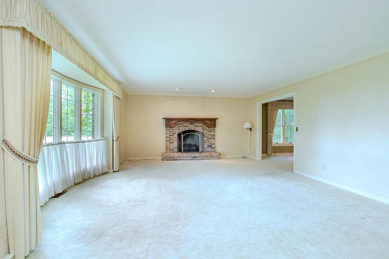 1016 HIGHLAND PARK BOULEVARD, Wausau, Wisconsin 54403, 5 Bedrooms Bedrooms, ,3 BathroomsBathrooms,Residential,For Sale,1016 HIGHLAND PARK BOULEVARD,22603243