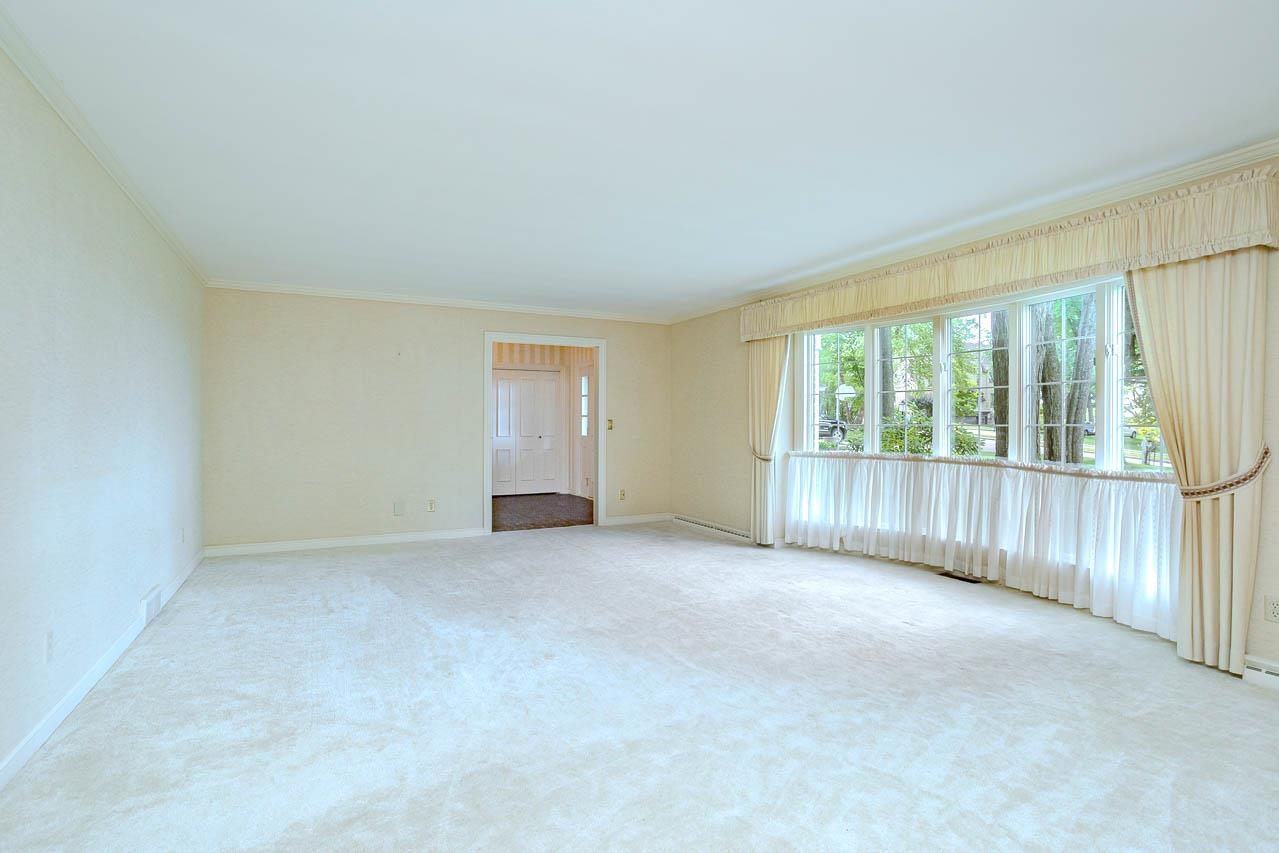 1016 HIGHLAND PARK BOULEVARD, Wausau, Wisconsin 54403, 5 Bedrooms Bedrooms, ,3 BathroomsBathrooms,Residential,For Sale,1016 HIGHLAND PARK BOULEVARD,22603243