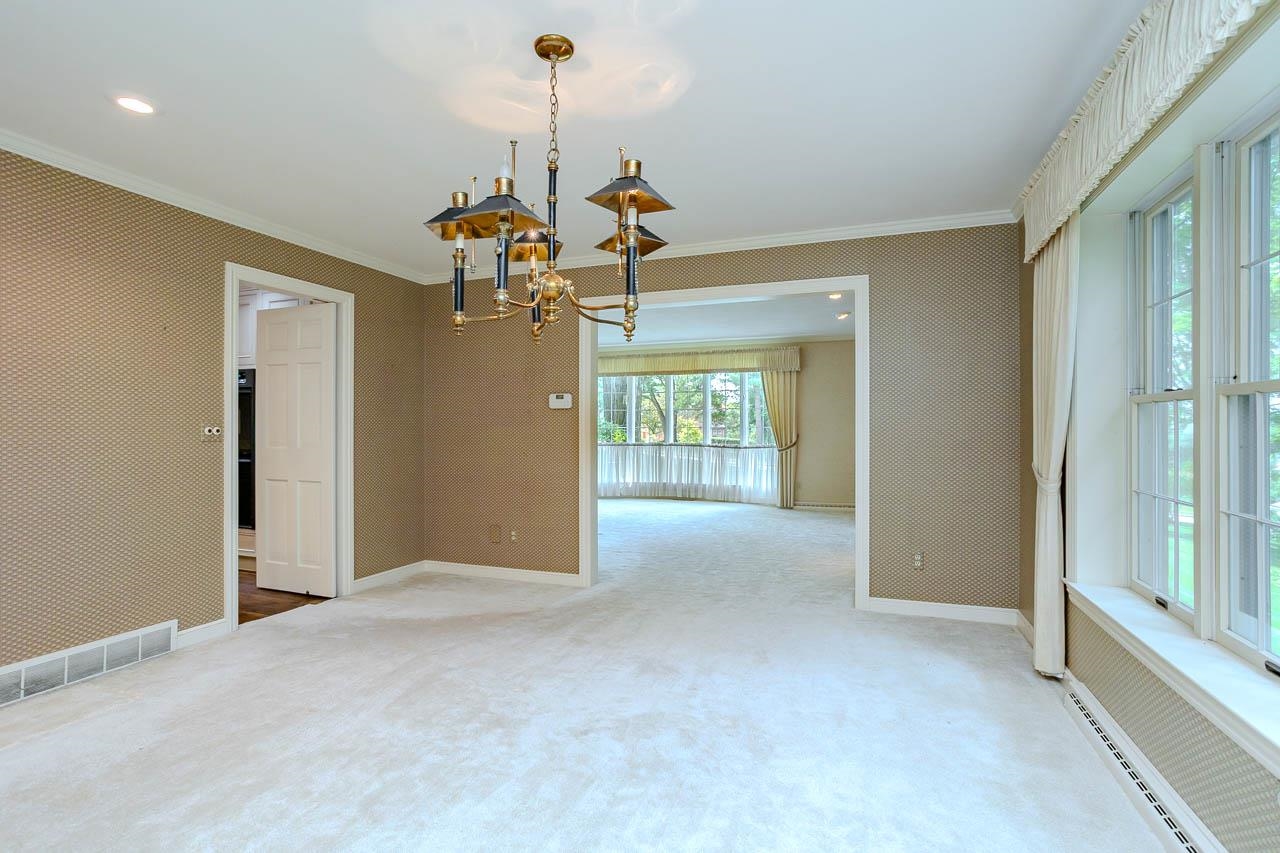 1016 HIGHLAND PARK BOULEVARD, Wausau, Wisconsin 54403, 5 Bedrooms Bedrooms, ,3 BathroomsBathrooms,Residential,For Sale,1016 HIGHLAND PARK BOULEVARD,22603243