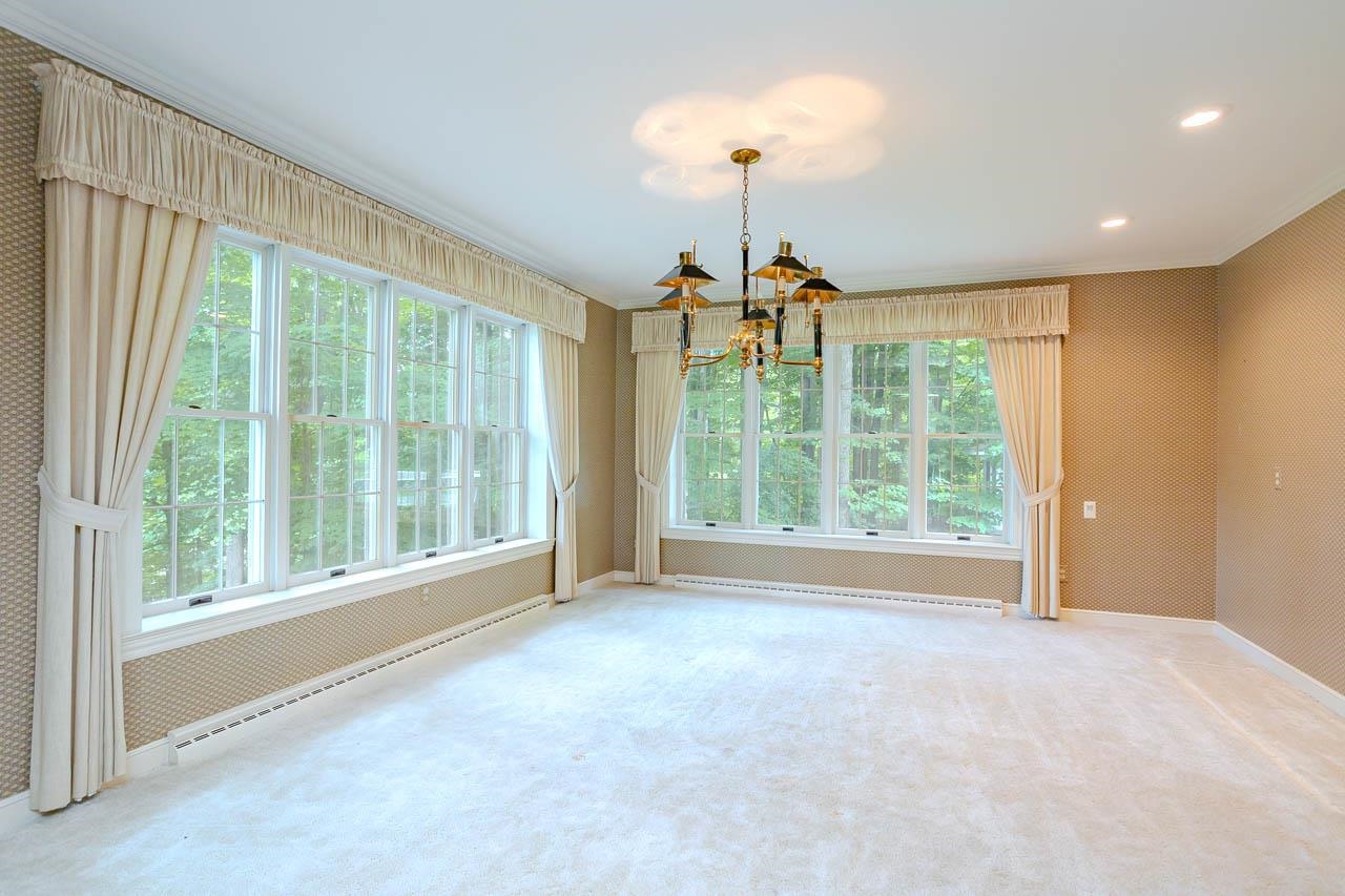 1016 HIGHLAND PARK BOULEVARD, Wausau, Wisconsin 54403, 5 Bedrooms Bedrooms, ,3 BathroomsBathrooms,Residential,For Sale,1016 HIGHLAND PARK BOULEVARD,22603243