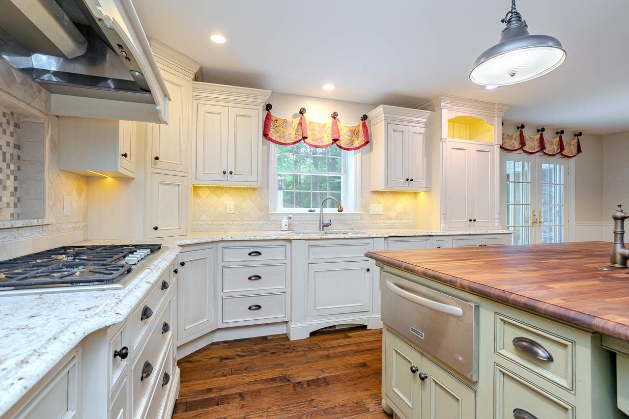 1016 HIGHLAND PARK BOULEVARD, Wausau, Wisconsin 54403, 5 Bedrooms Bedrooms, ,3 BathroomsBathrooms,Residential,For Sale,1016 HIGHLAND PARK BOULEVARD,22603243