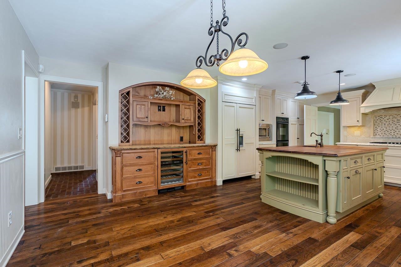1016 HIGHLAND PARK BOULEVARD, Wausau, Wisconsin 54403, 5 Bedrooms Bedrooms, ,3 BathroomsBathrooms,Residential,For Sale,1016 HIGHLAND PARK BOULEVARD,22603243