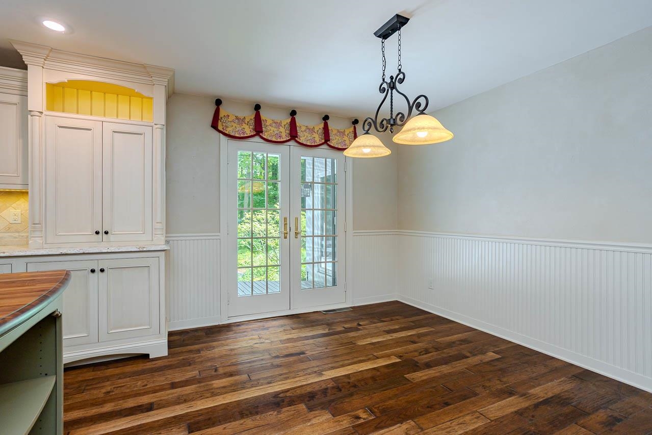 1016 HIGHLAND PARK BOULEVARD, Wausau, Wisconsin 54403, 5 Bedrooms Bedrooms, ,3 BathroomsBathrooms,Residential,For Sale,1016 HIGHLAND PARK BOULEVARD,22603243