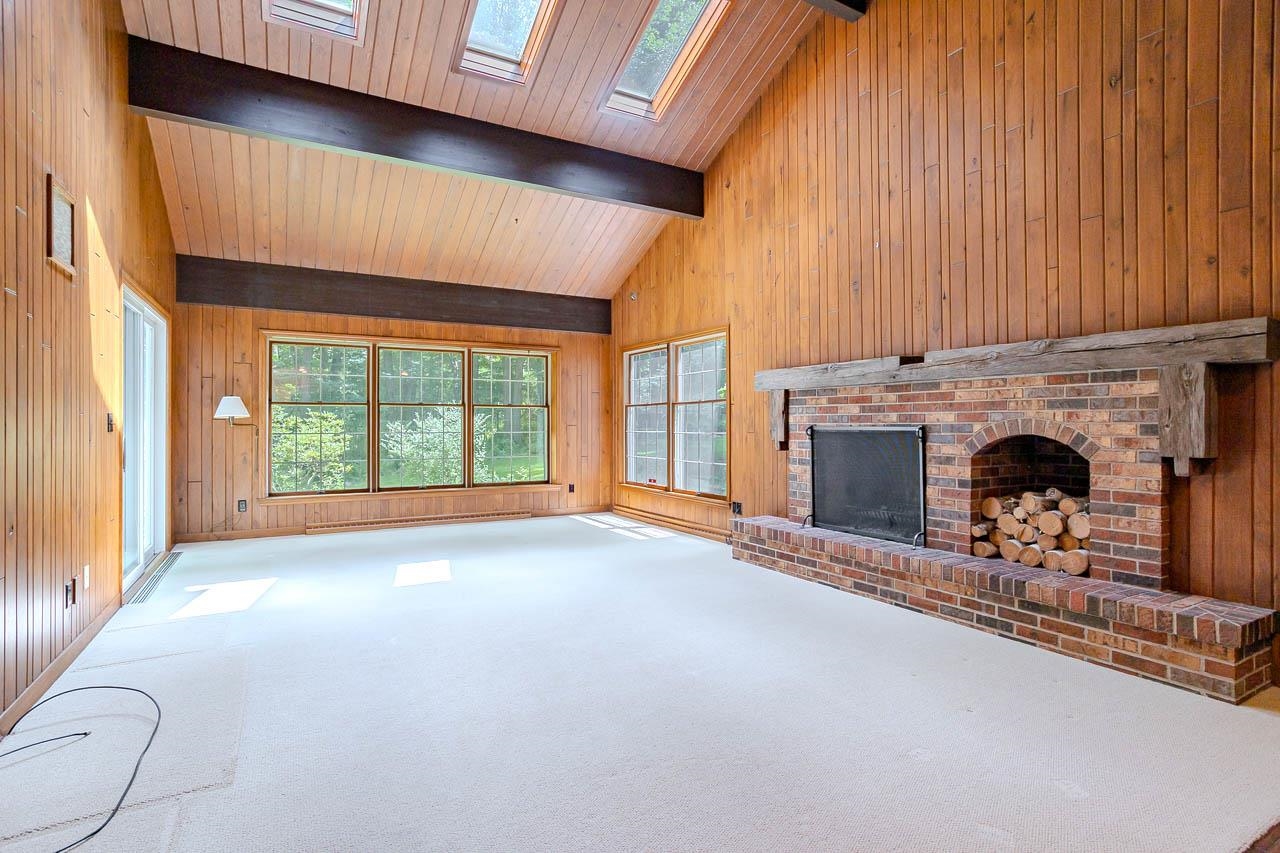 1016 HIGHLAND PARK BOULEVARD, Wausau, Wisconsin 54403, 5 Bedrooms Bedrooms, ,3 BathroomsBathrooms,Residential,For Sale,1016 HIGHLAND PARK BOULEVARD,22603243