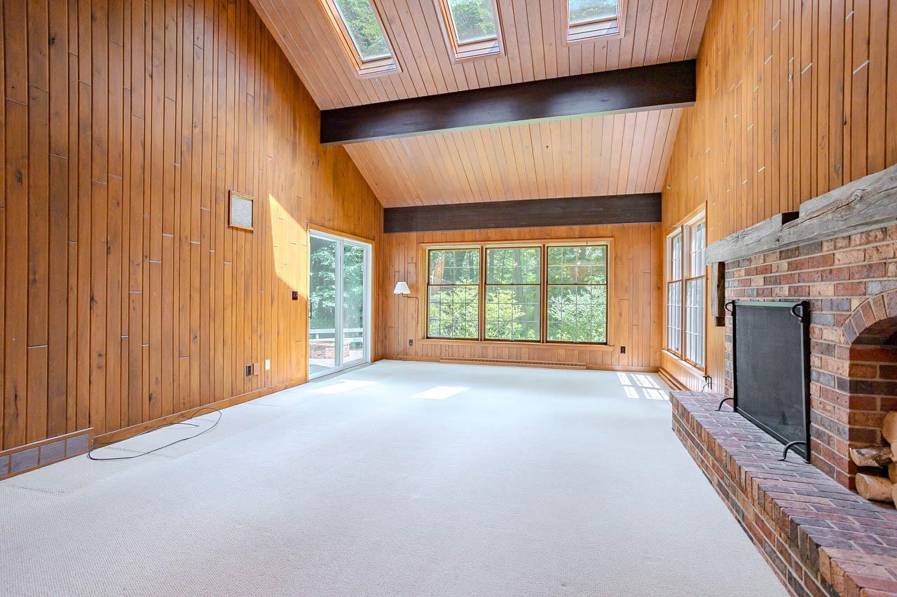 1016 HIGHLAND PARK BOULEVARD, Wausau, Wisconsin 54403, 5 Bedrooms Bedrooms, ,3 BathroomsBathrooms,Residential,For Sale,1016 HIGHLAND PARK BOULEVARD,22603243