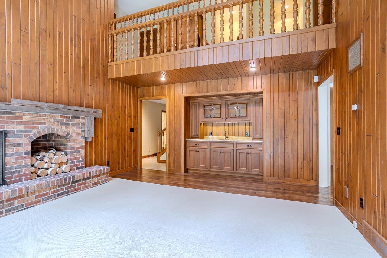 1016 HIGHLAND PARK BOULEVARD, Wausau, Wisconsin 54403, 5 Bedrooms Bedrooms, ,3 BathroomsBathrooms,Residential,For Sale,1016 HIGHLAND PARK BOULEVARD,22603243