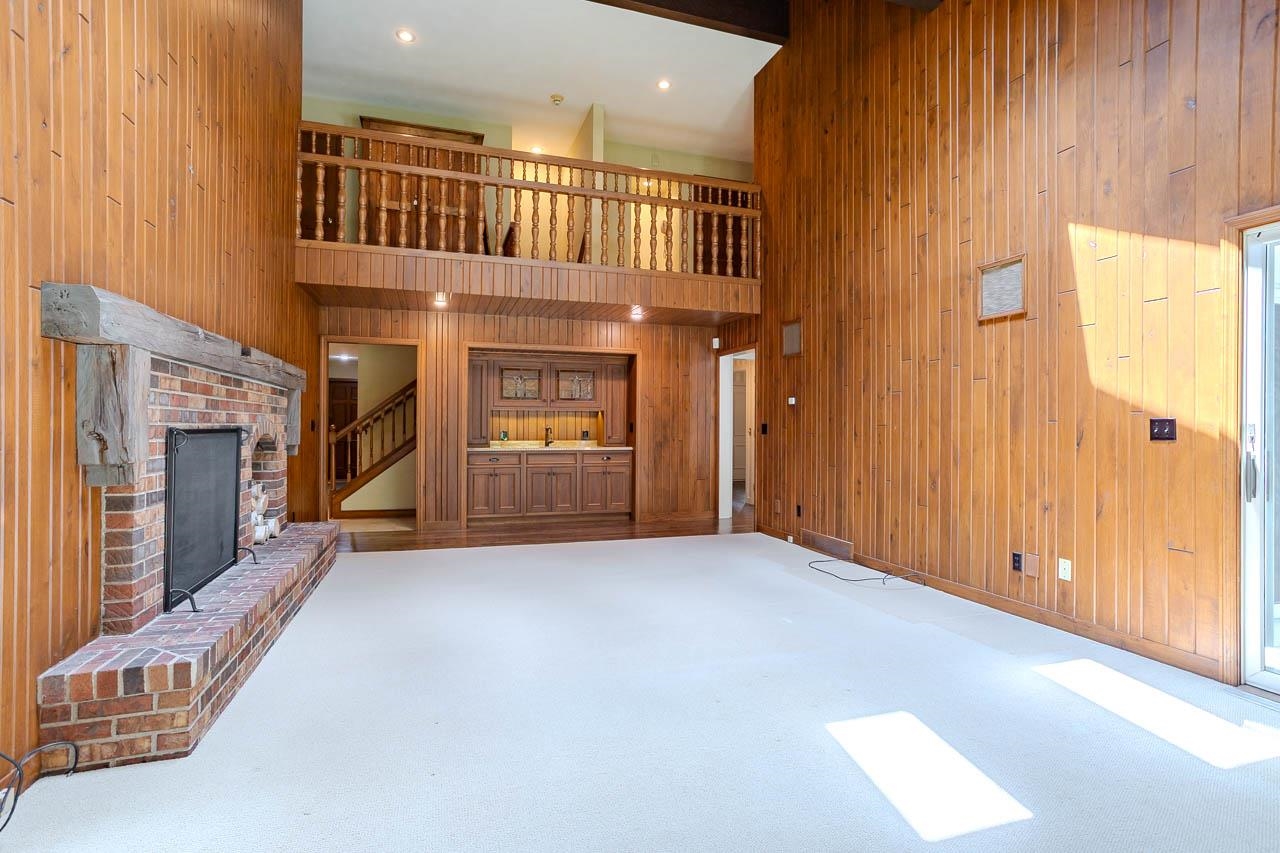 1016 HIGHLAND PARK BOULEVARD, Wausau, Wisconsin 54403, 5 Bedrooms Bedrooms, ,3 BathroomsBathrooms,Residential,For Sale,1016 HIGHLAND PARK BOULEVARD,22603243