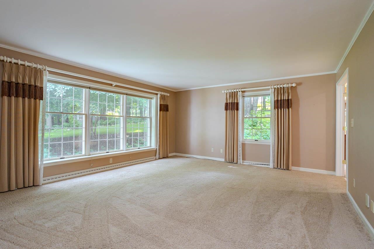 1016 HIGHLAND PARK BOULEVARD, Wausau, Wisconsin 54403, 5 Bedrooms Bedrooms, ,3 BathroomsBathrooms,Residential,For Sale,1016 HIGHLAND PARK BOULEVARD,22603243