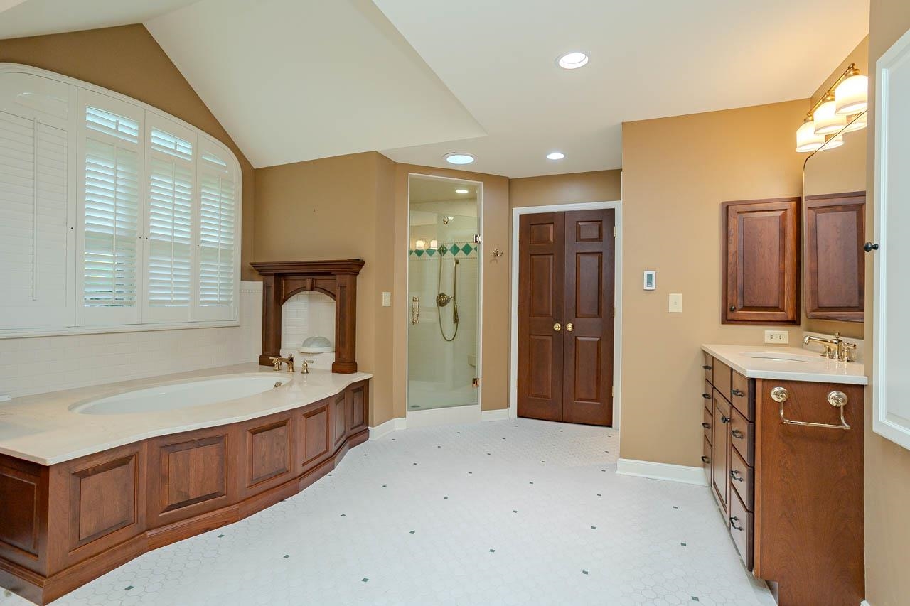 1016 HIGHLAND PARK BOULEVARD, Wausau, Wisconsin 54403, 5 Bedrooms Bedrooms, ,3 BathroomsBathrooms,Residential,For Sale,1016 HIGHLAND PARK BOULEVARD,22603243