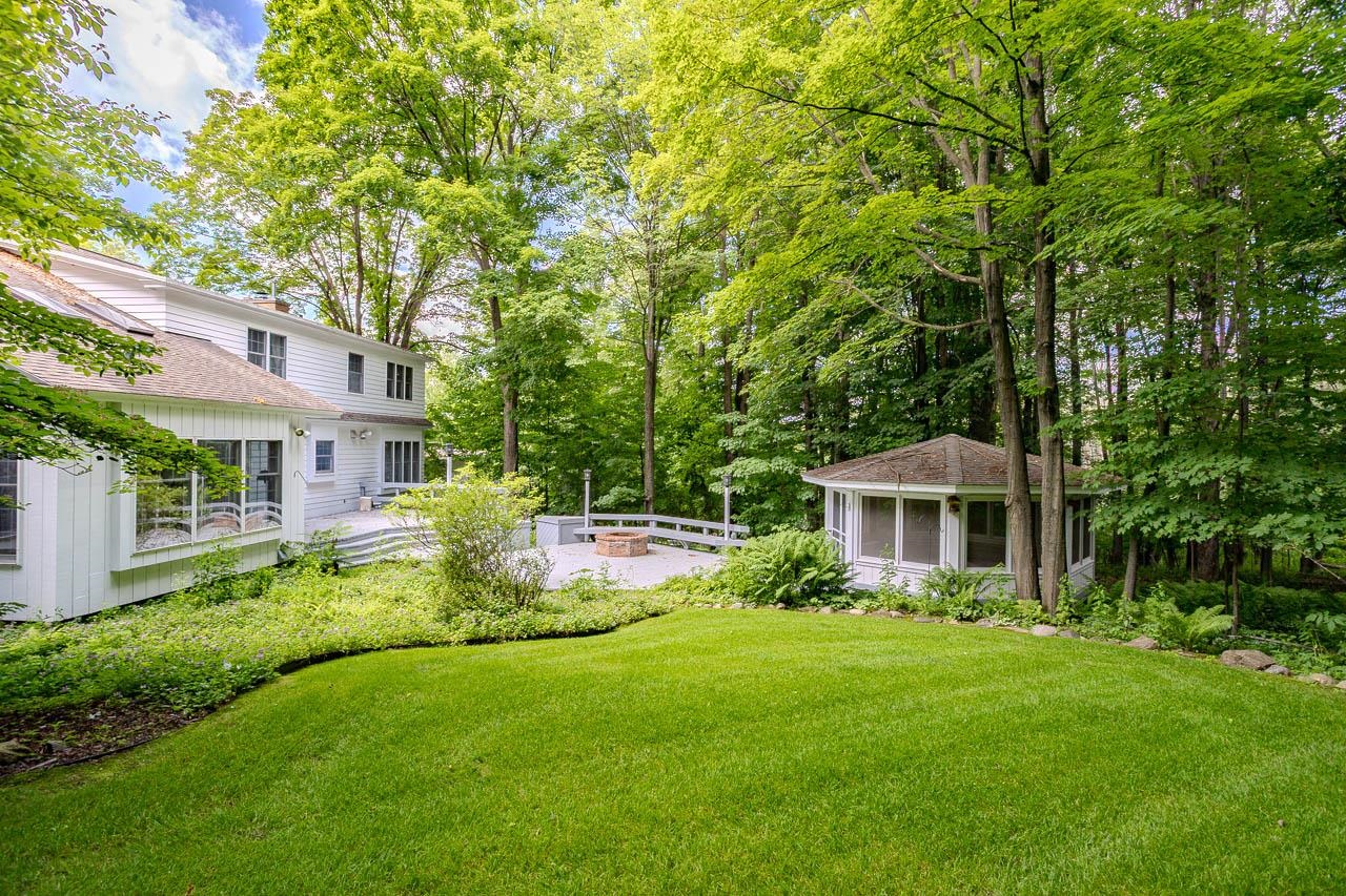 1016 HIGHLAND PARK BOULEVARD, Wausau, Wisconsin 54403, 5 Bedrooms Bedrooms, ,3 BathroomsBathrooms,Residential,For Sale,1016 HIGHLAND PARK BOULEVARD,22603243