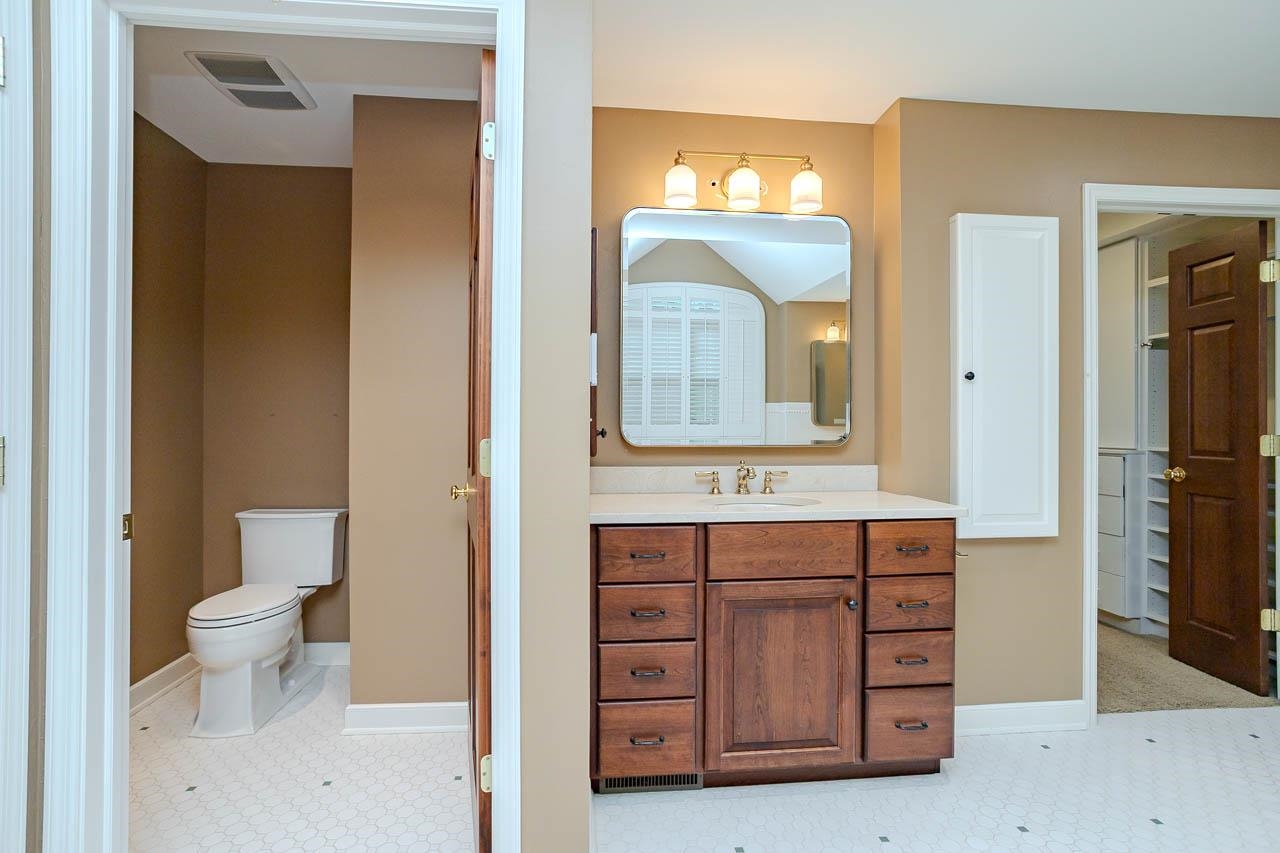 1016 HIGHLAND PARK BOULEVARD, Wausau, Wisconsin 54403, 5 Bedrooms Bedrooms, ,3 BathroomsBathrooms,Residential,For Sale,1016 HIGHLAND PARK BOULEVARD,22603243