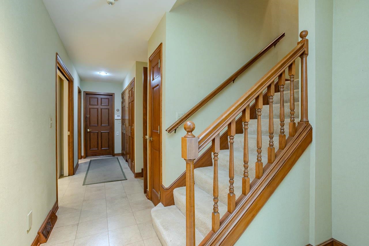 1016 HIGHLAND PARK BOULEVARD, Wausau, Wisconsin 54403, 5 Bedrooms Bedrooms, ,3 BathroomsBathrooms,Residential,For Sale,1016 HIGHLAND PARK BOULEVARD,22603243