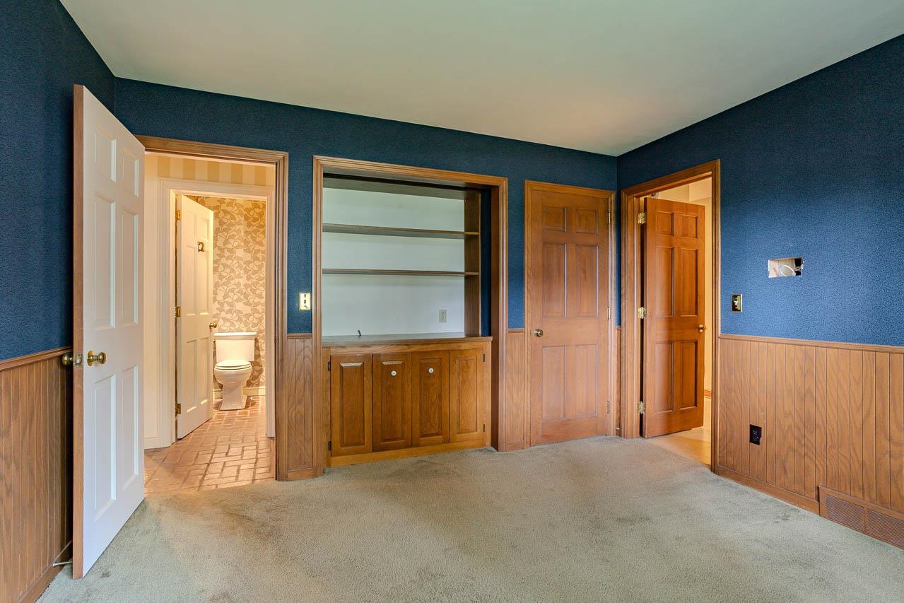 1016 HIGHLAND PARK BOULEVARD, Wausau, Wisconsin 54403, 5 Bedrooms Bedrooms, ,3 BathroomsBathrooms,Residential,For Sale,1016 HIGHLAND PARK BOULEVARD,22603243